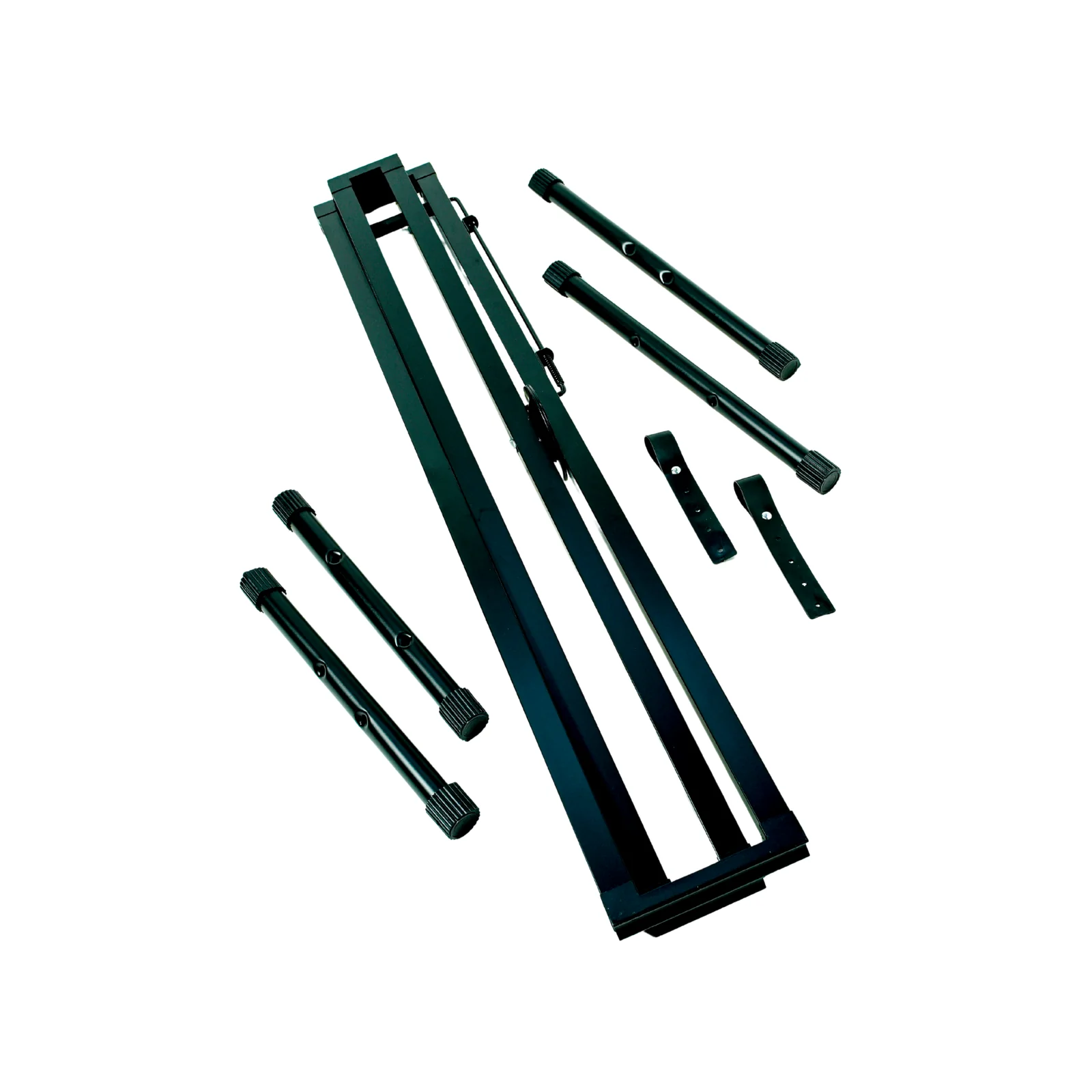 ProSound RF-E13 Adjustable Keyboard Stand - Image 6