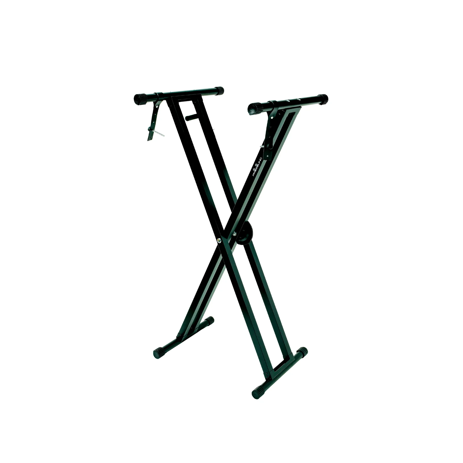 ProSound RF-E13 Adjustable Keyboard Stand - Image 7