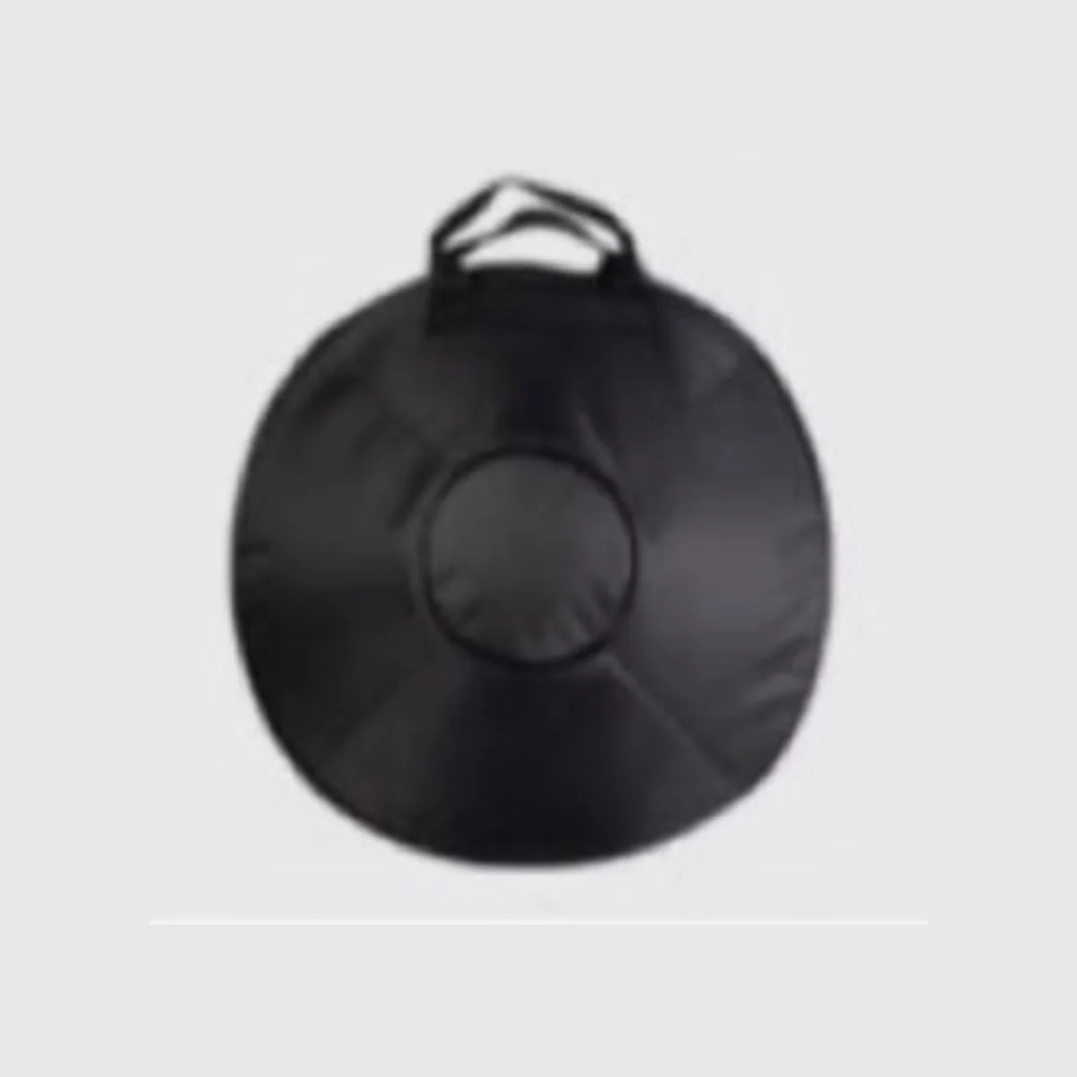 ProSound SHP12 12-Notes Hand Pan with Stand - Image 3