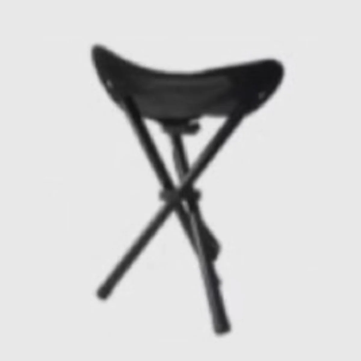 ProSound SHP12 12-Notes Hand Pan with Stand - Image 4