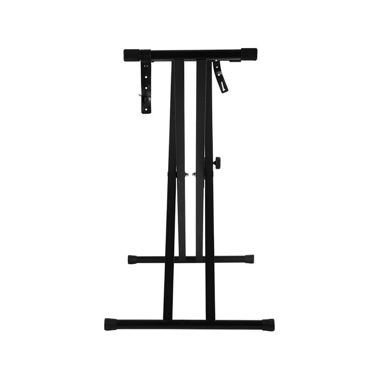 ProSound TN-QJ-2JH Double X Keyboard Stand - Image 3