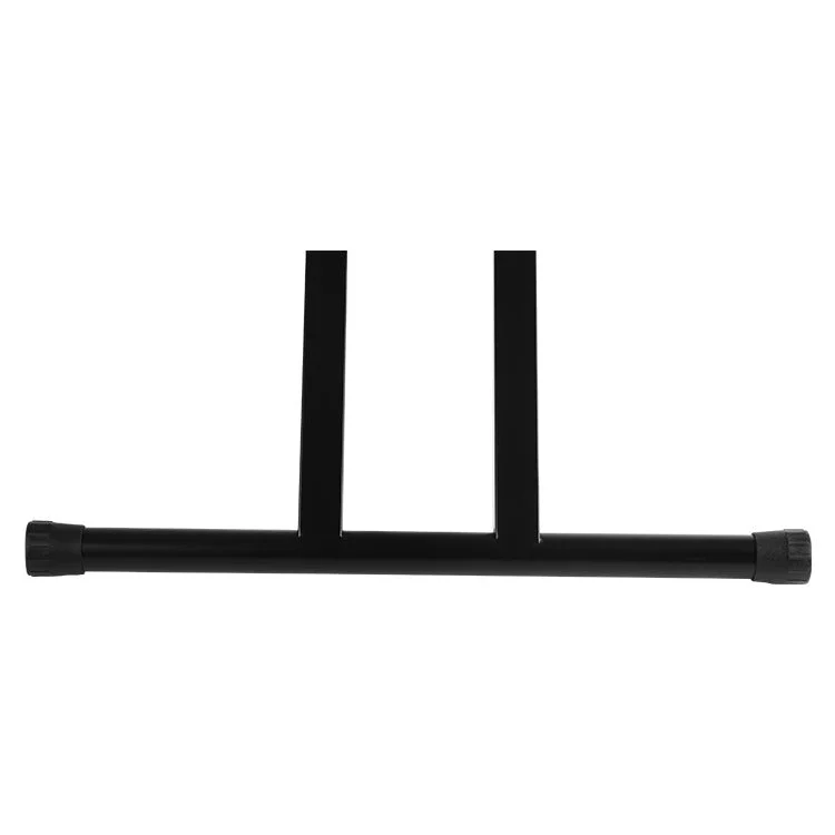 ProSound TN-QJ-2JH Double X Keyboard Stand - Image 5