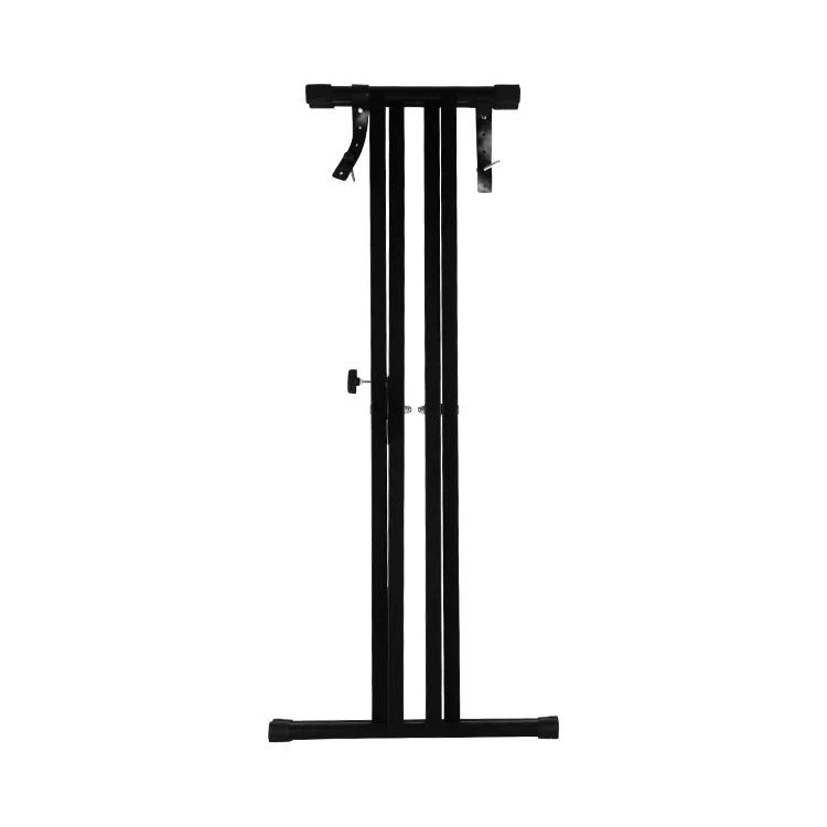 ProSound TN-QJ-2JH Double X Keyboard Stand - Image 6