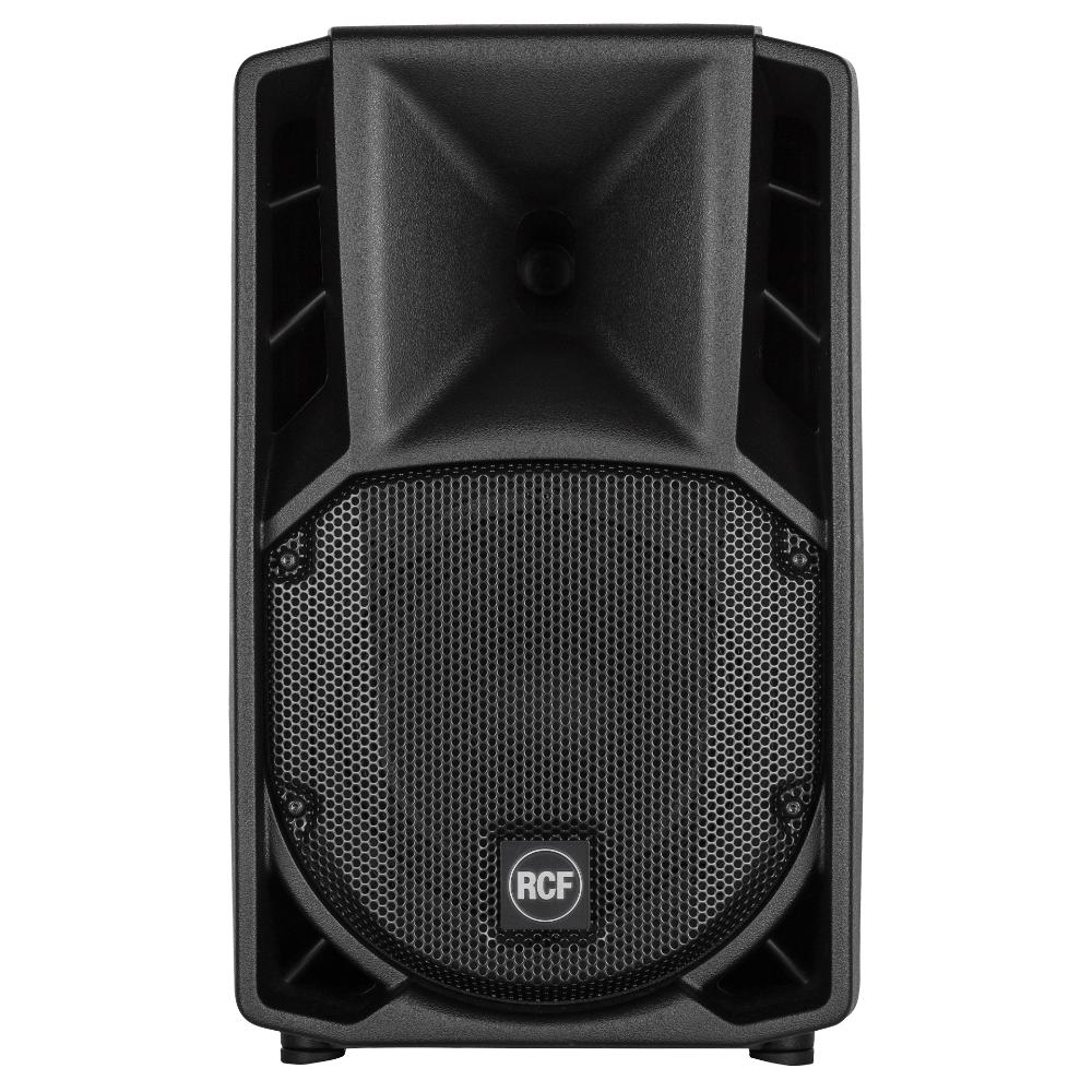 RCF ART 708-A MK4 – 8″ Active 2-Way Loudspeaker