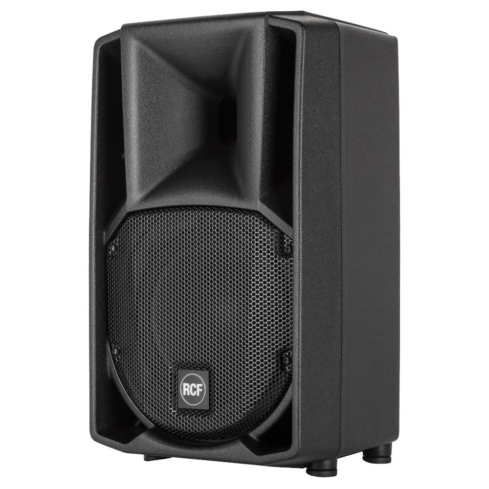 RCF ART 708-A MK4 – 8″ Active 2-Way Loudspeaker - Image 2