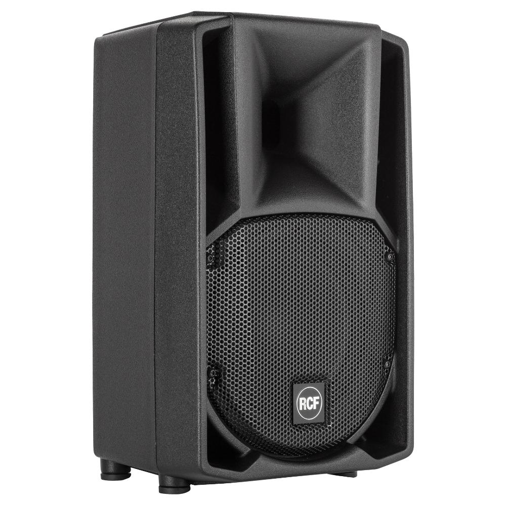 RCF ART 708-A MK4 – 8″ Active 2-Way Loudspeaker - Image 3