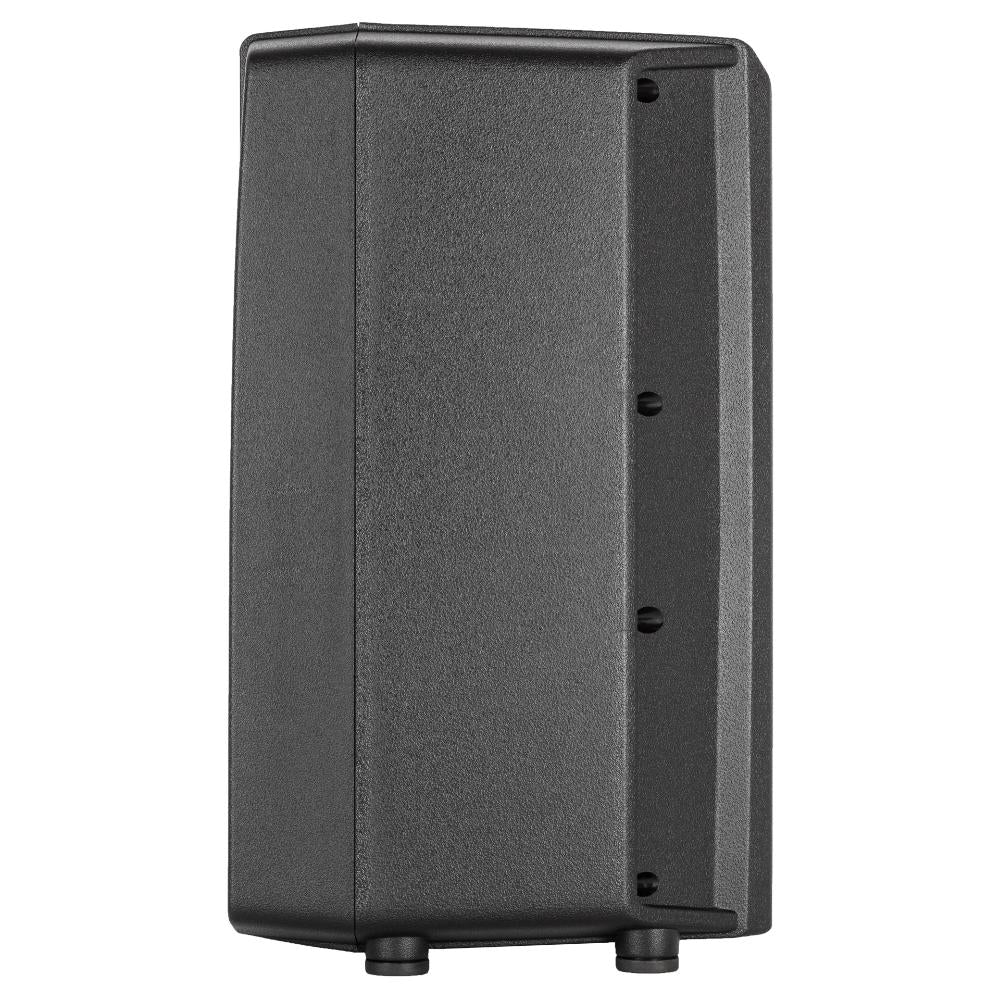 RCF ART 708-A MK4 – 8″ Active 2-Way Loudspeaker - Image 5