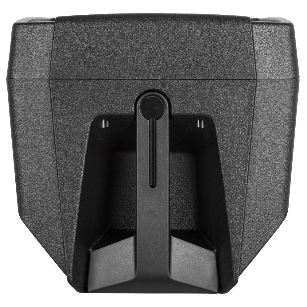 RCF ART 708-A MK4 – 8″ Active 2-Way Loudspeaker - Image 6