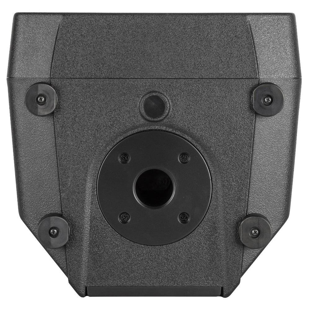 RCF ART 708-A MK4 – 8″ Active 2-Way Loudspeaker - Image 7