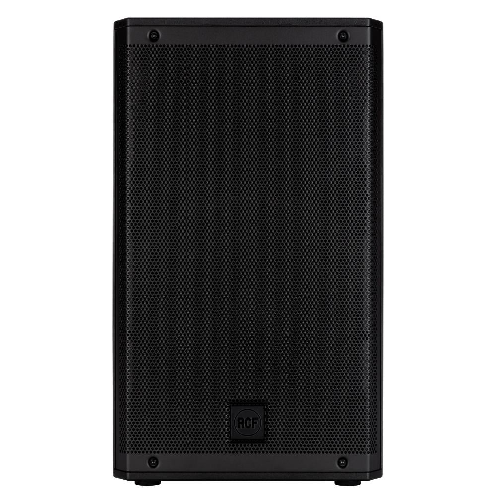 RCF art 910-a professional active speaker