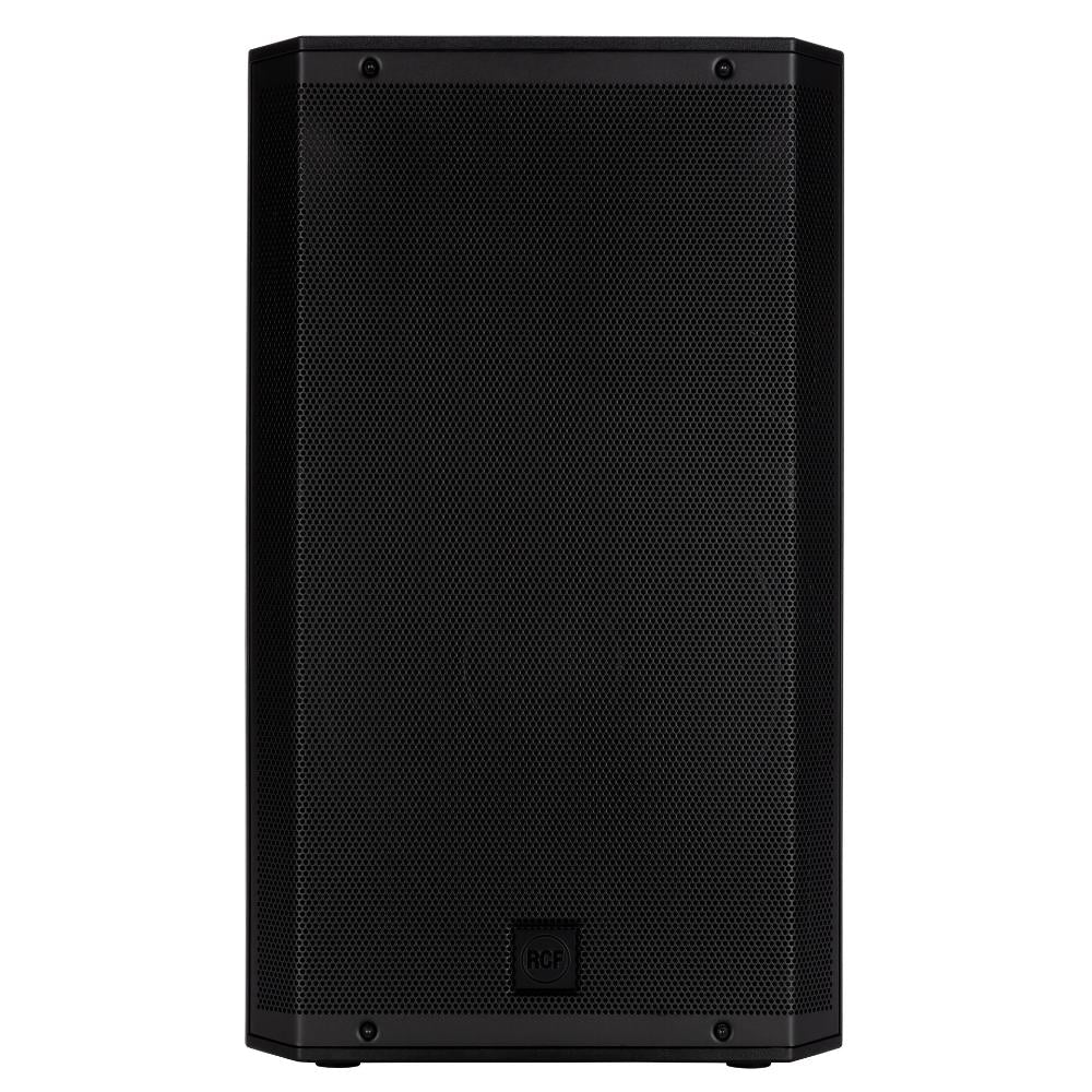 RCF art 935-a professional active speaker