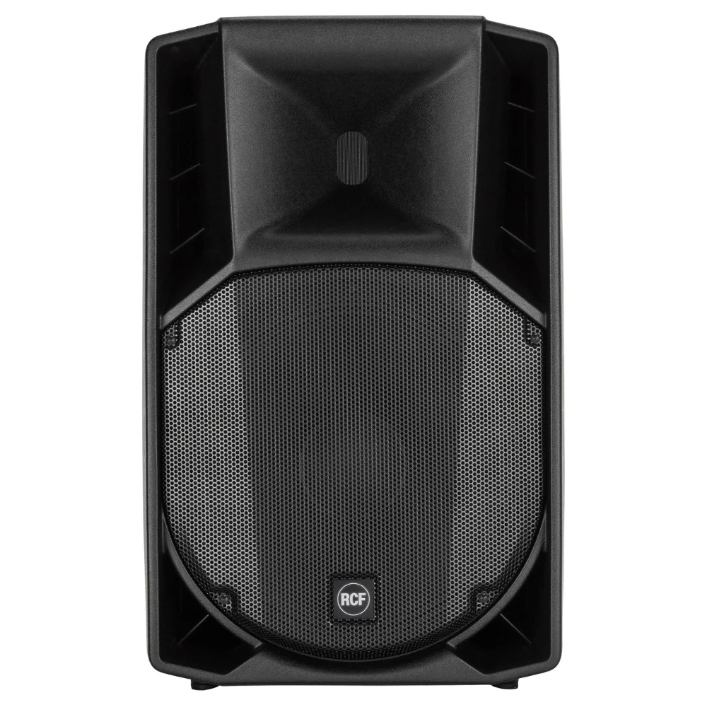RCF ART715-A MK4 Active Two-Way Speaker