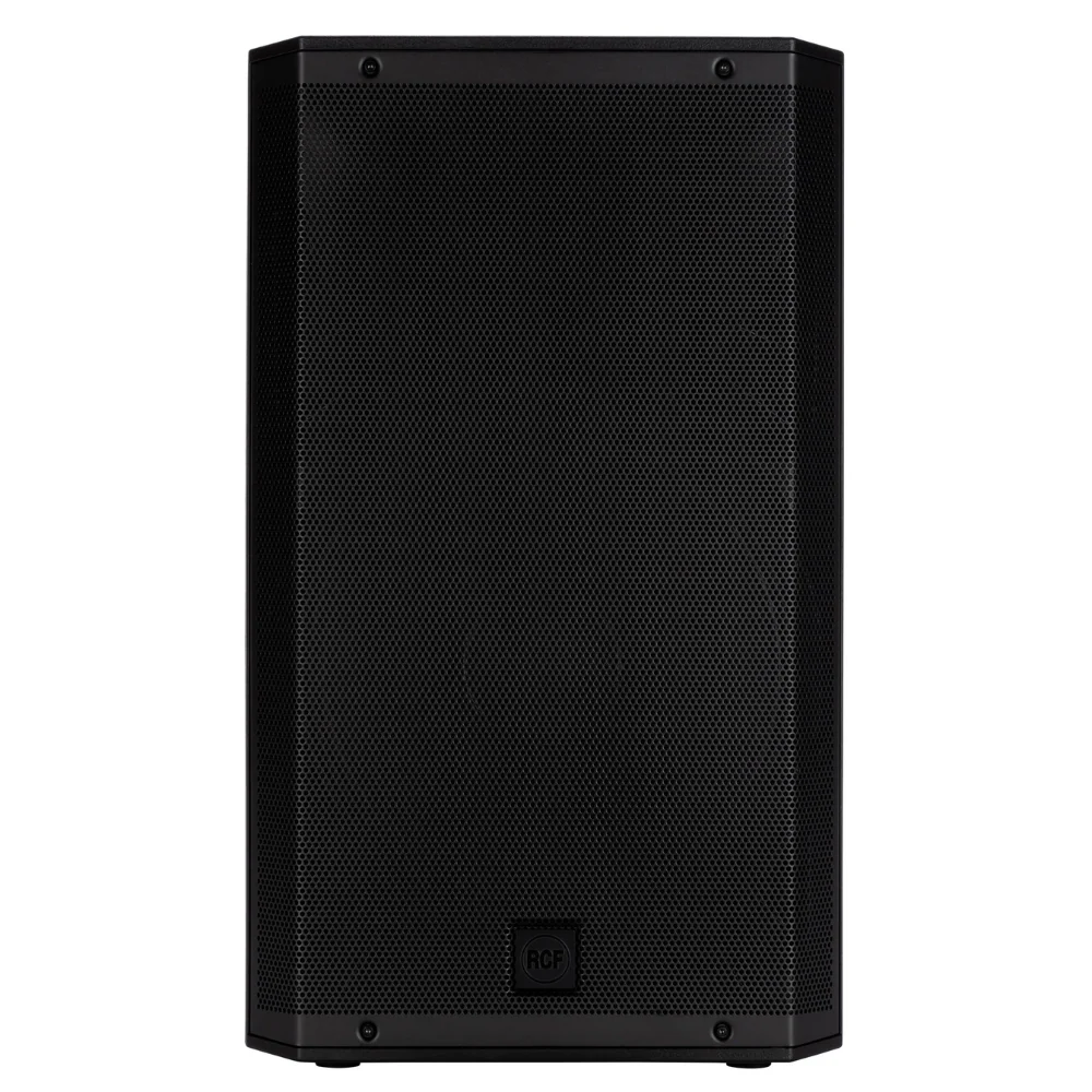 RCF ART 915-A Professional Active Speaker