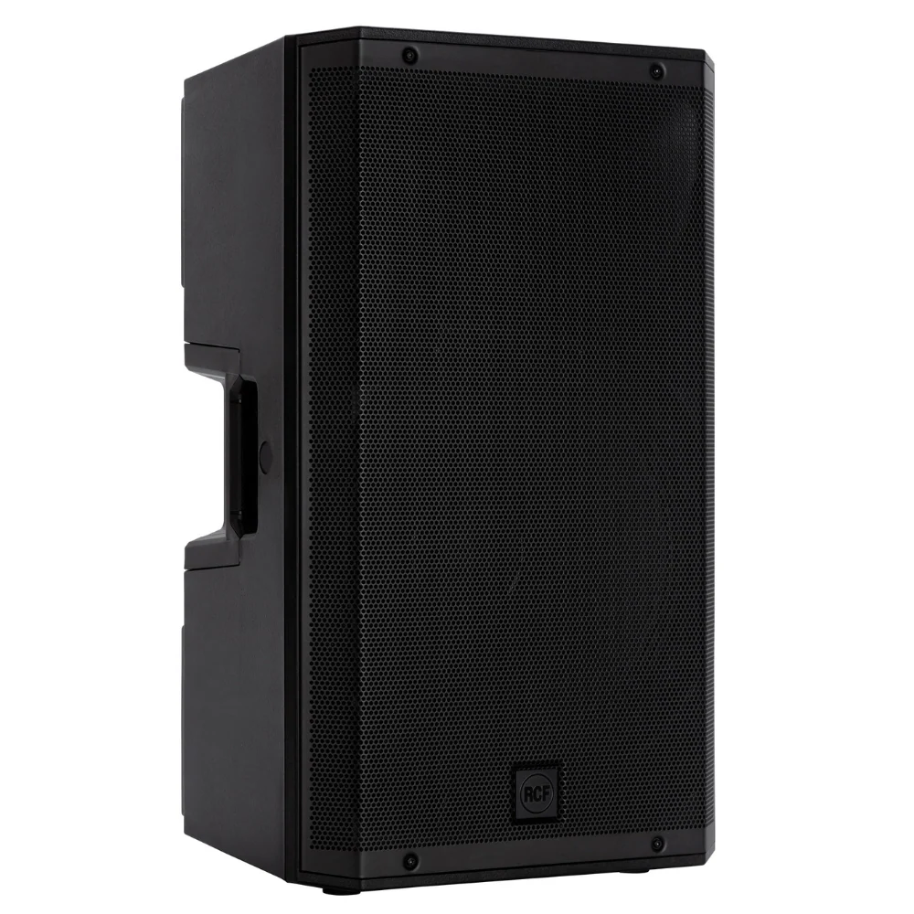 RCF ART 915-A Professional Active Speaker - Image 2