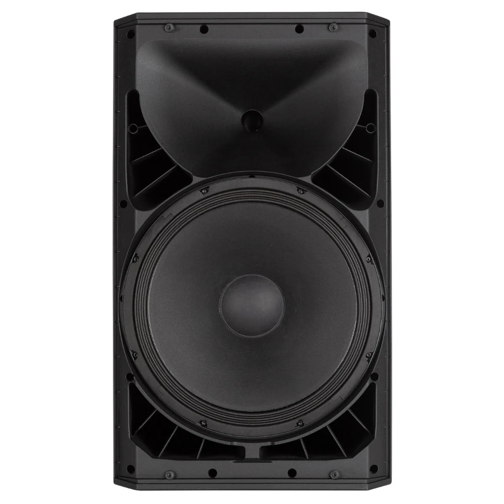 RCF ART 915-A Professional Active Speaker - Image 3