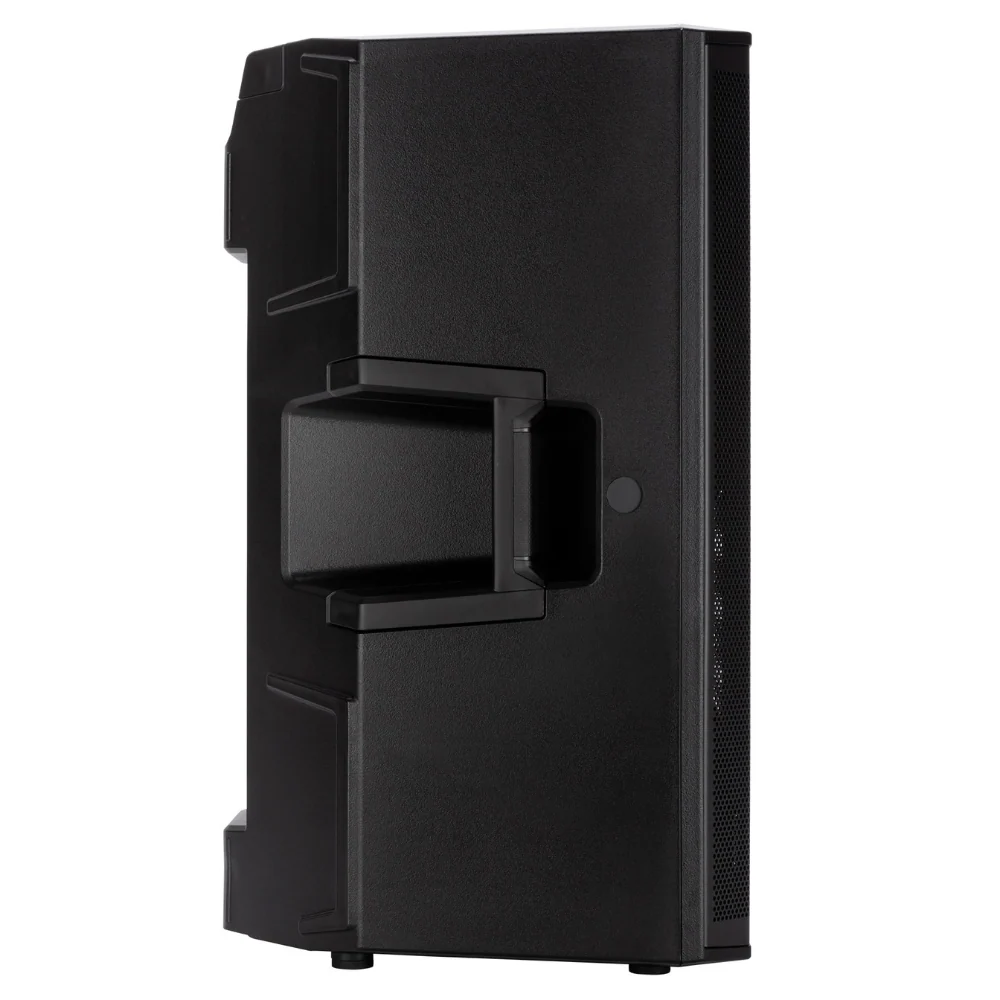 RCF ART 915-A Professional Active Speaker - Image 5