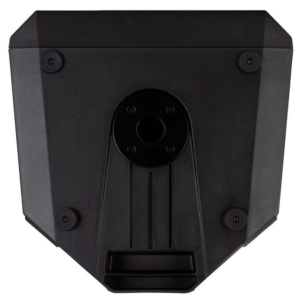 RCF ART 915-A Professional Active Speaker - Image 6