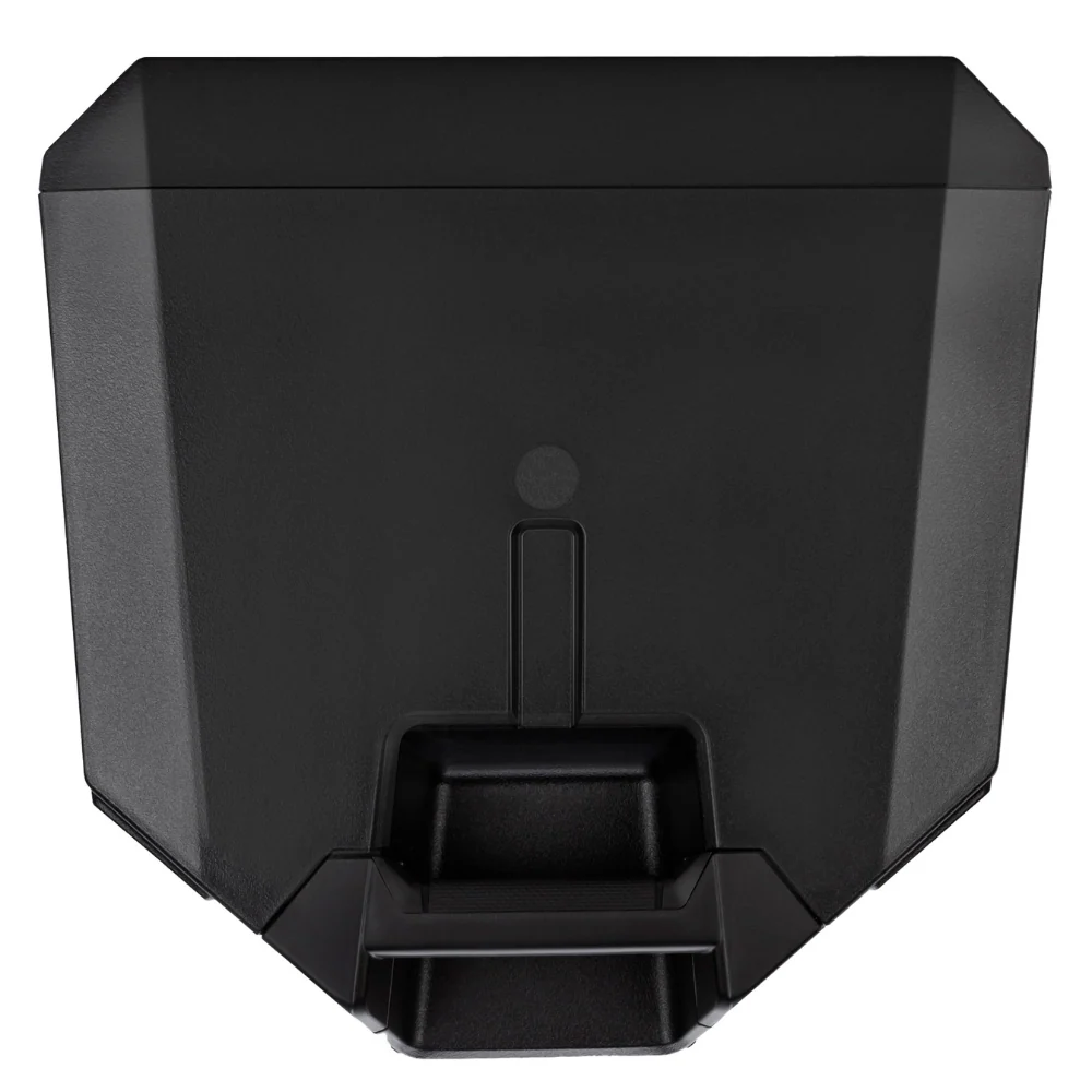 RCF ART 915-A Professional Active Speaker - Image 8
