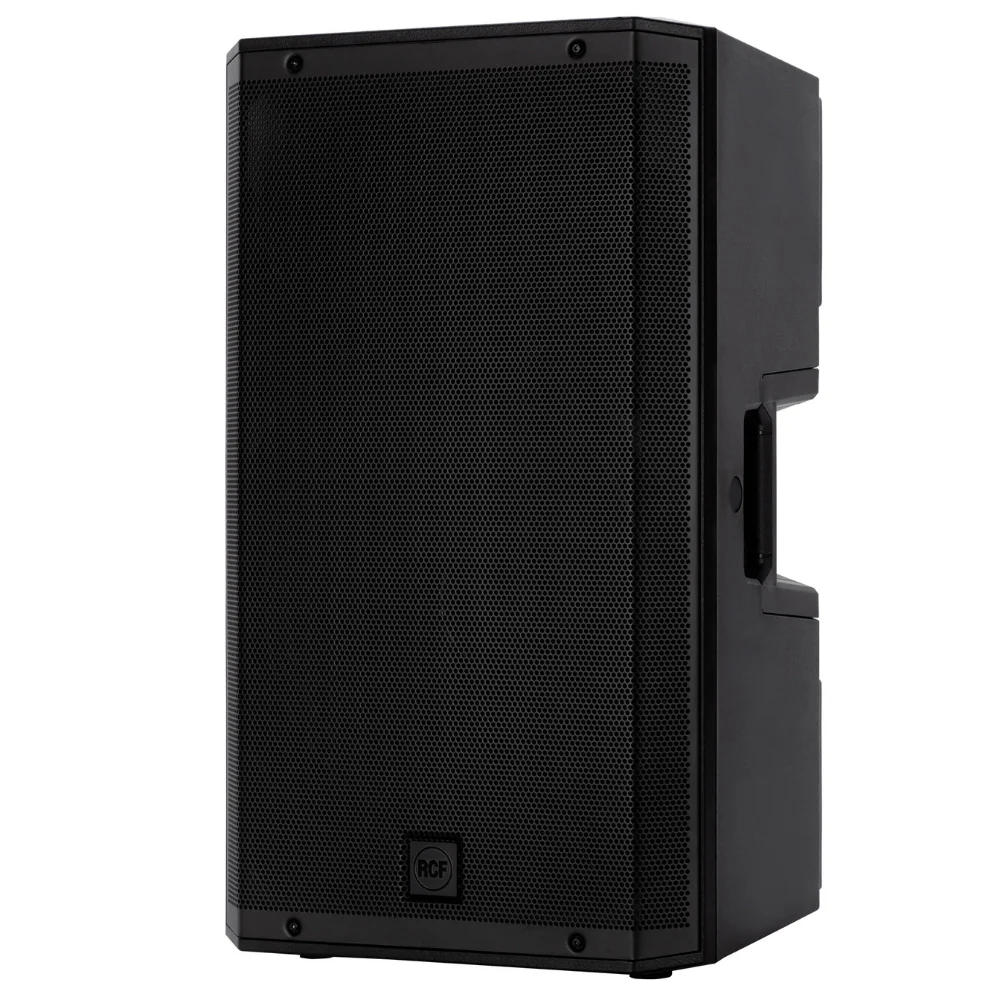 RCF ART 915-A Professional Active Speaker - Image 9