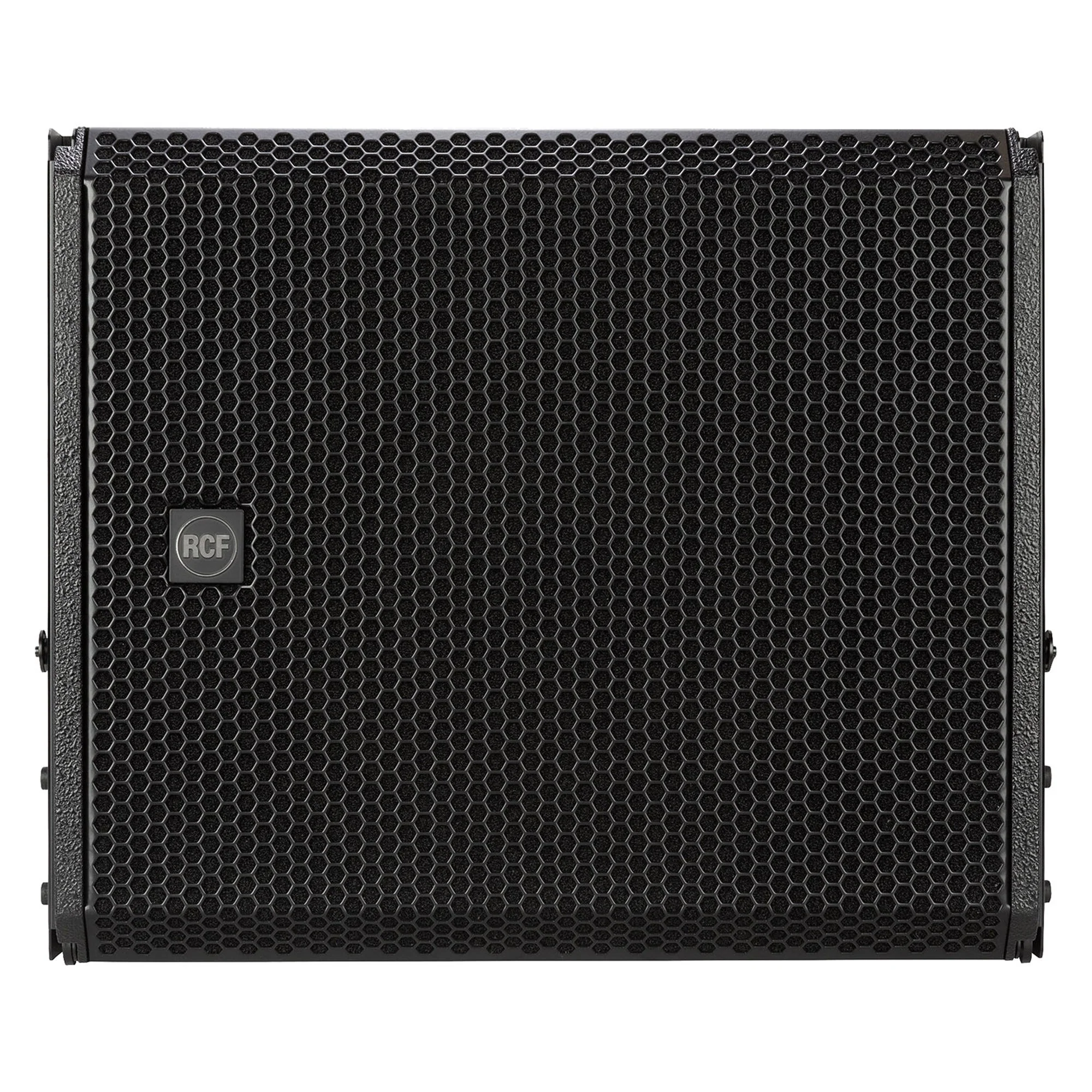 RCF hdl 36-as 100-240v