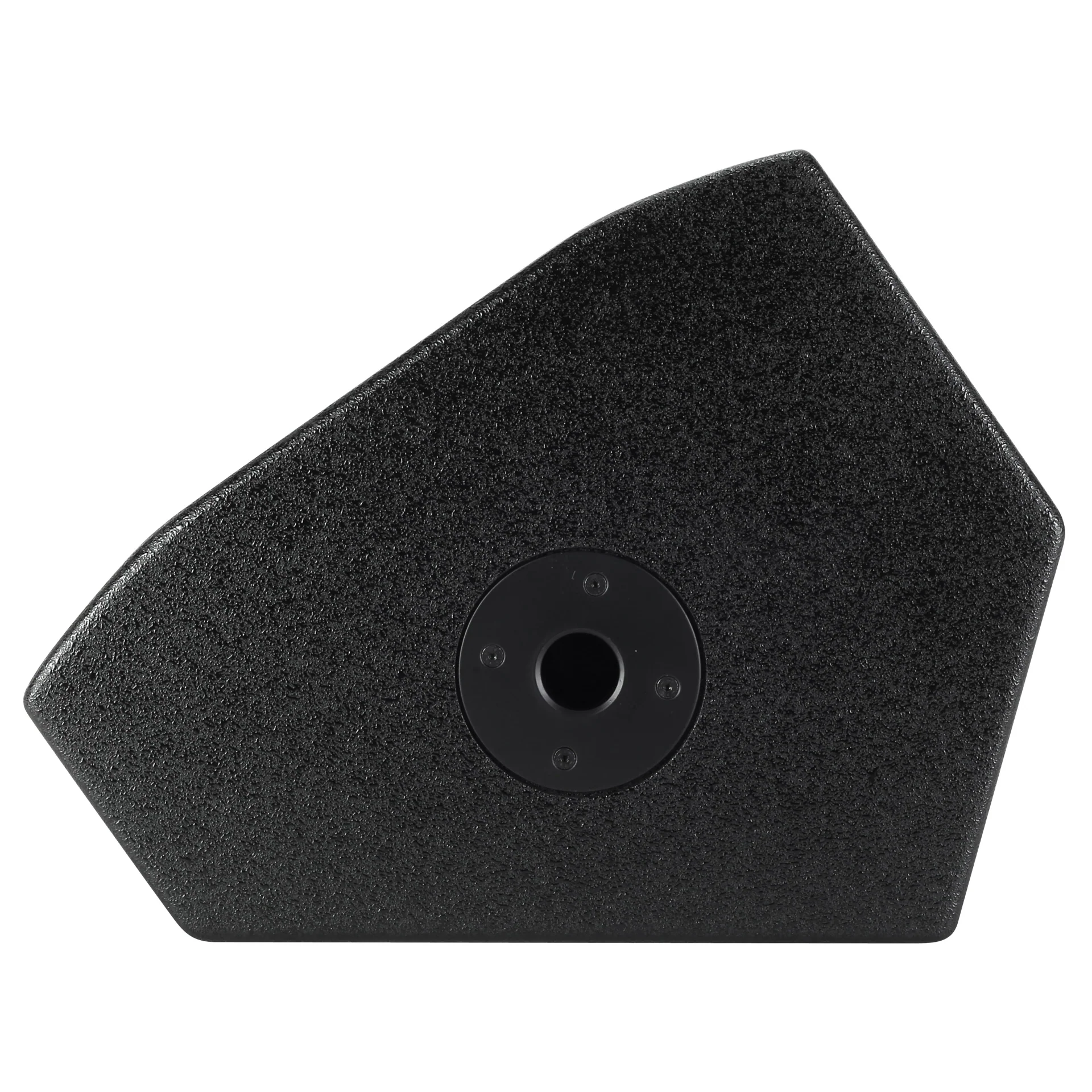 RCF ST 12-SMA II Active Stage Monitor - Image 5