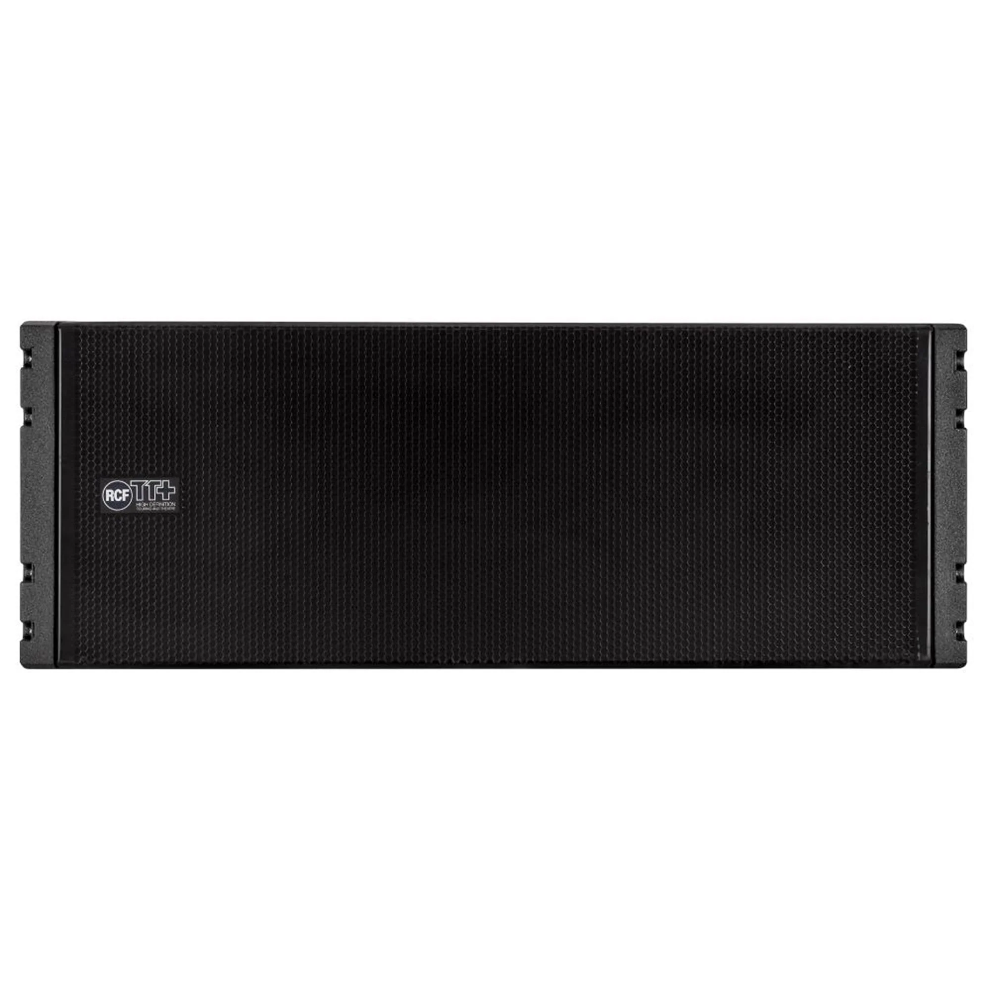 RCF ttl 55-a wp stadium active three-way line array module