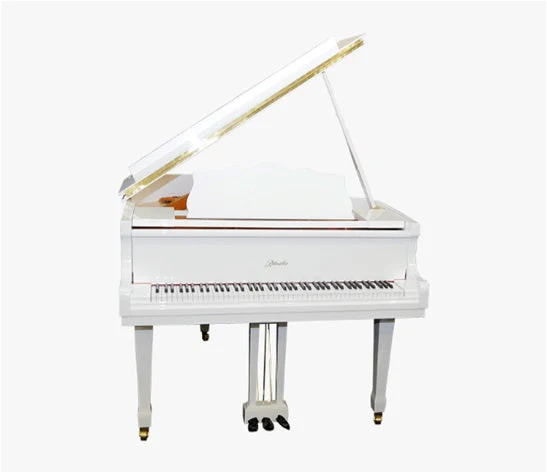 Ritmuller GP-R9 Grand Piano