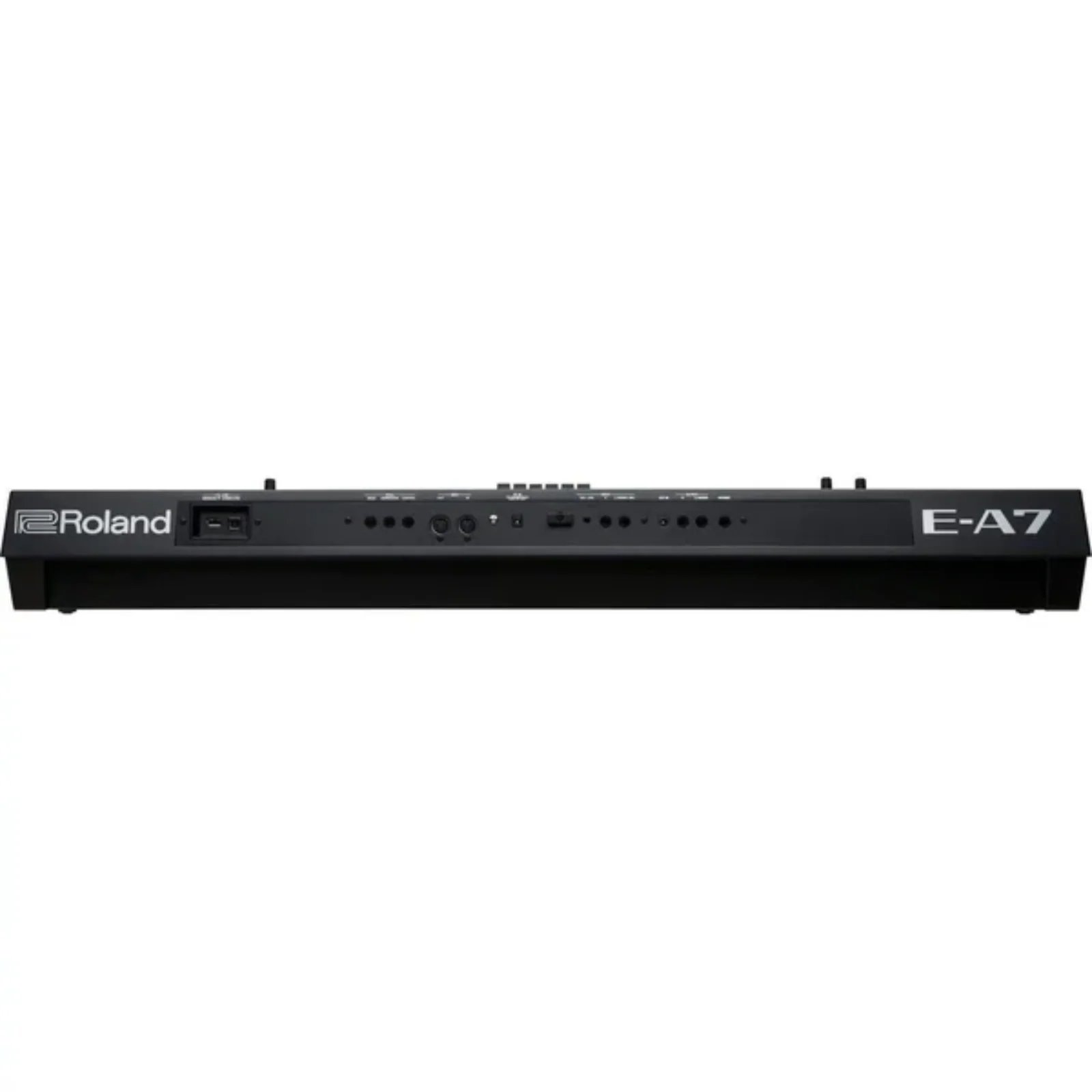 Roland E-A7 Arabic Keyboard - Image 5