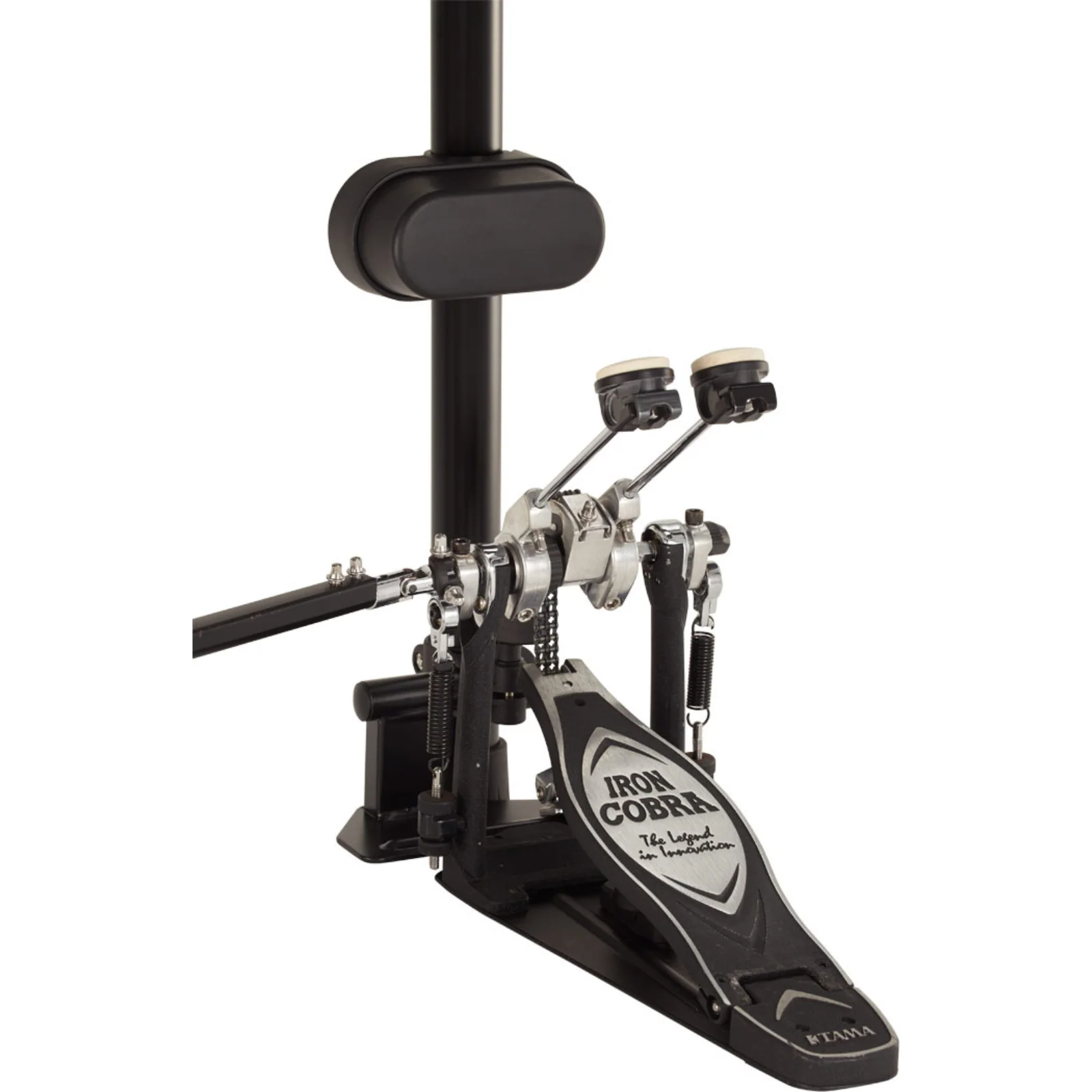 Roland TD-1DMK V-Drums Electronic Drum Kit - Image 8