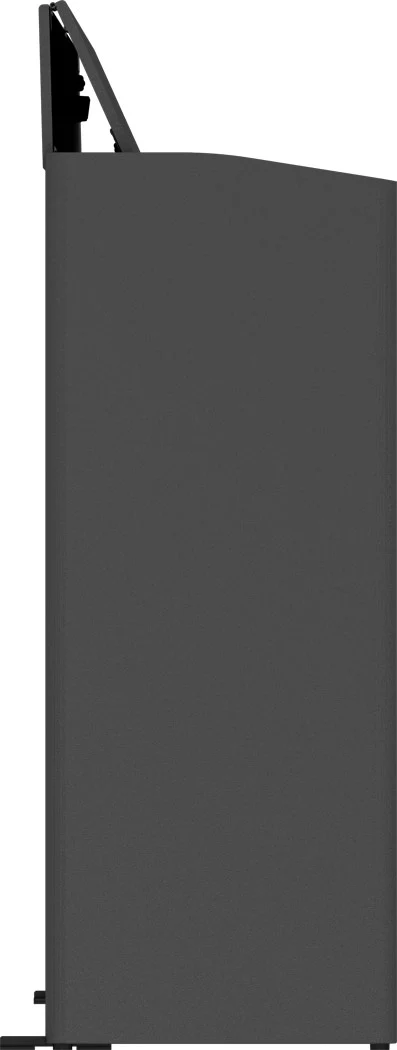 Roland F107 Digital Piano - Black - Image 12
