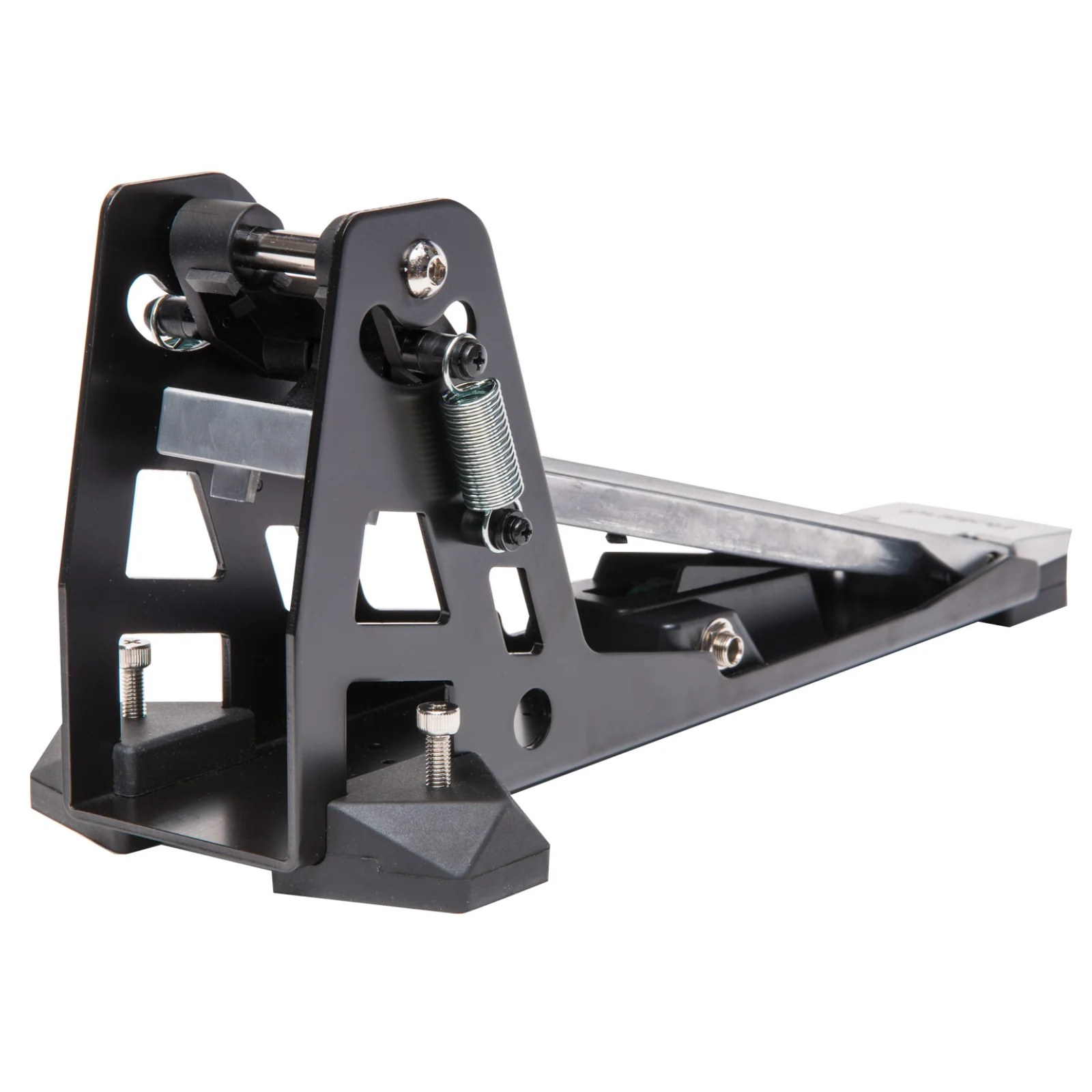 Roland FD-9 Hi-Hat Control Pedal - Image 3