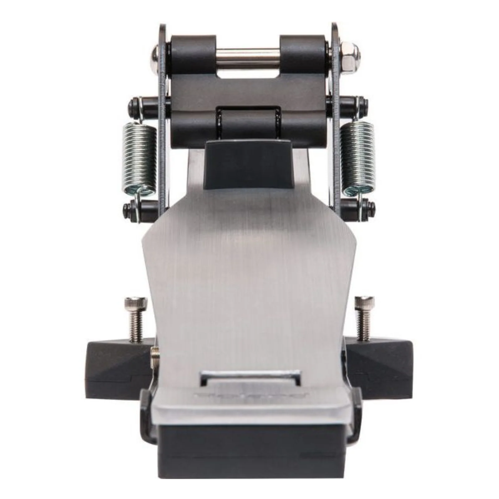 Roland FD-9 Hi-Hat Control Pedal - Image 4