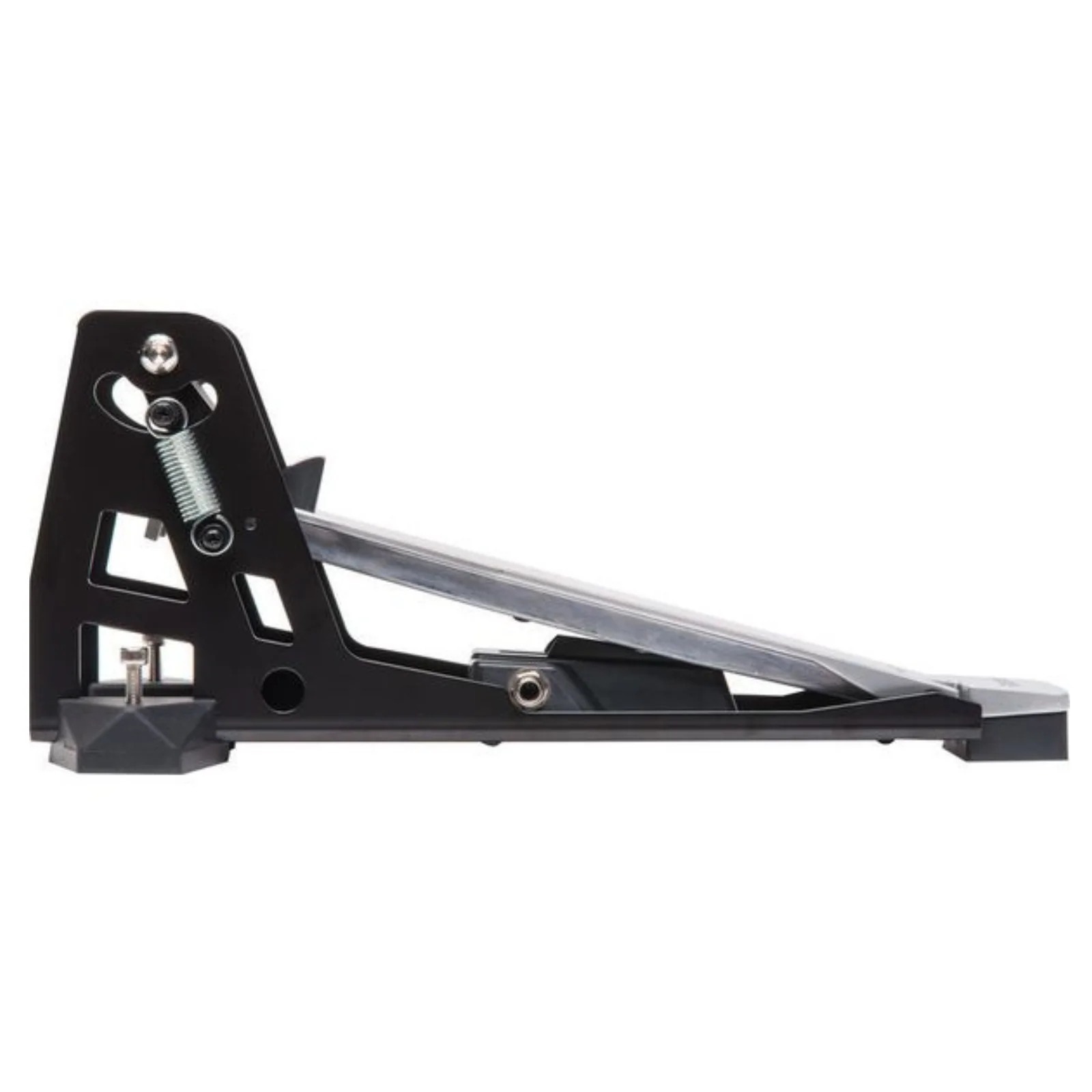 Roland FD-9 Hi-Hat Control Pedal - Image 5