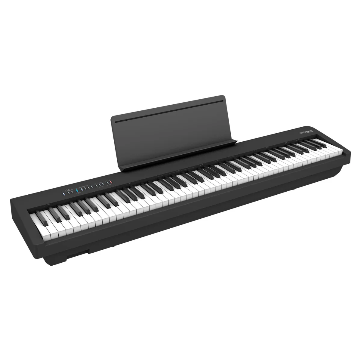 Roland FP-30X Digital Piano