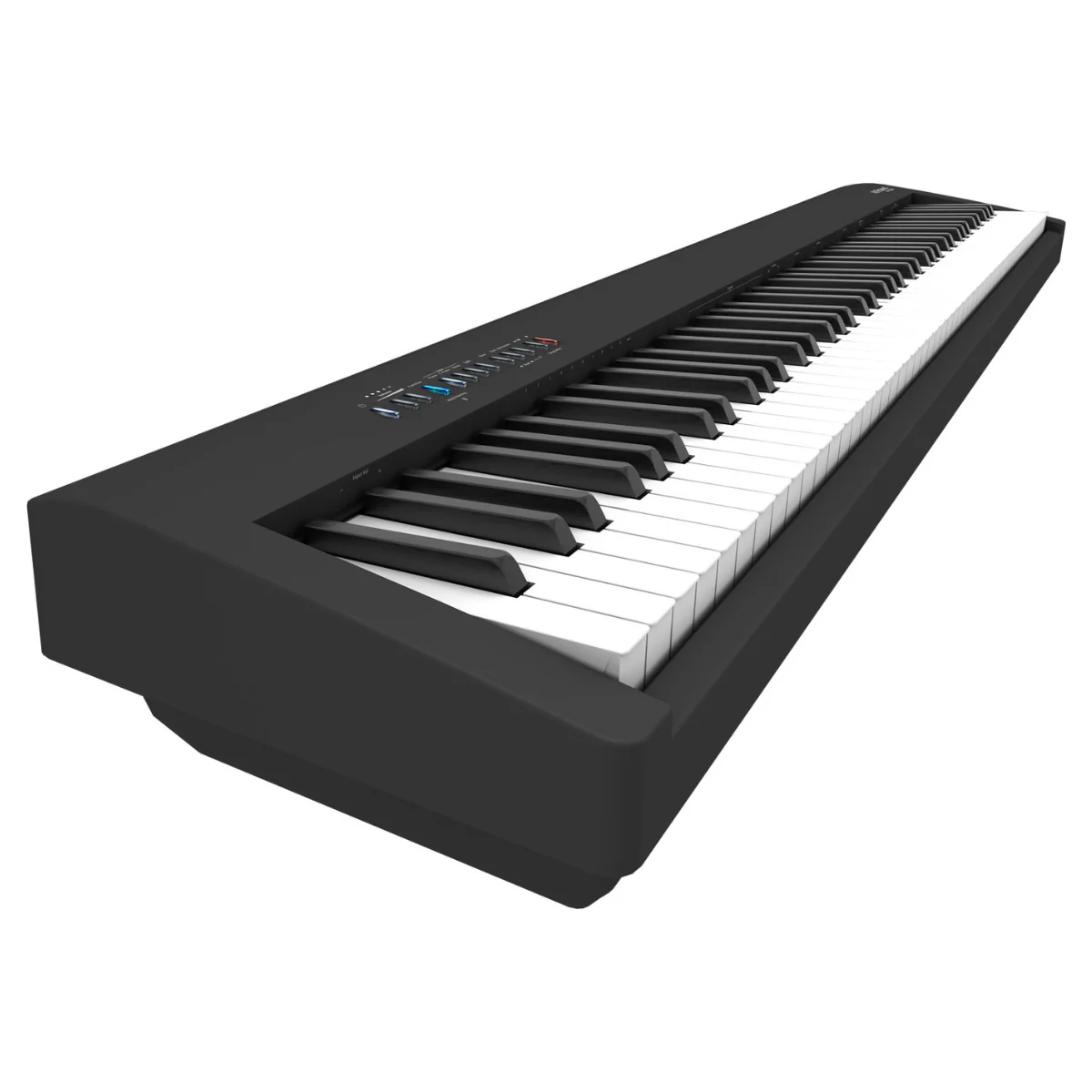 Roland FP-30X Digital Piano - Image 2