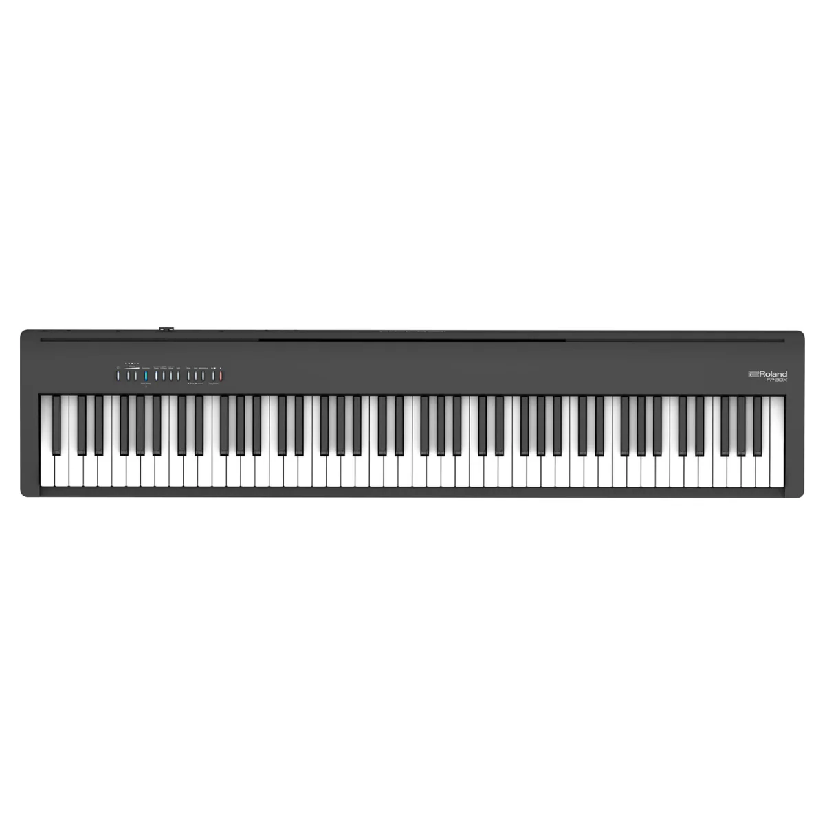 Roland FP-30X Digital Piano - Image 4