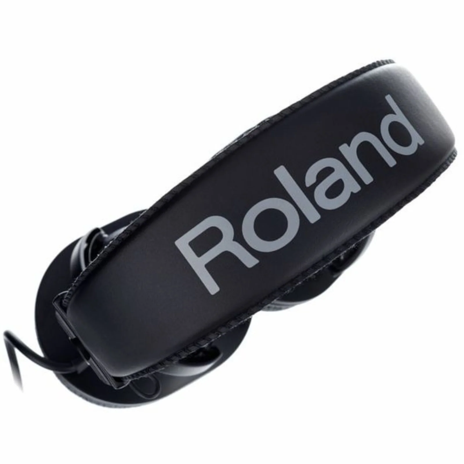 Roland RH-200 Stereo Monitor Headphones - Image 5