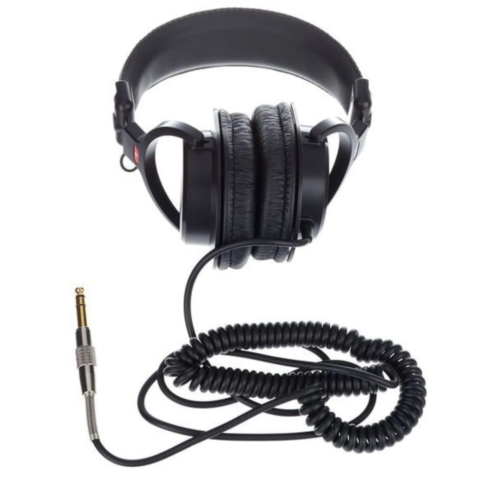 Roland RH-200 Stereo Monitor Headphones - Image 7