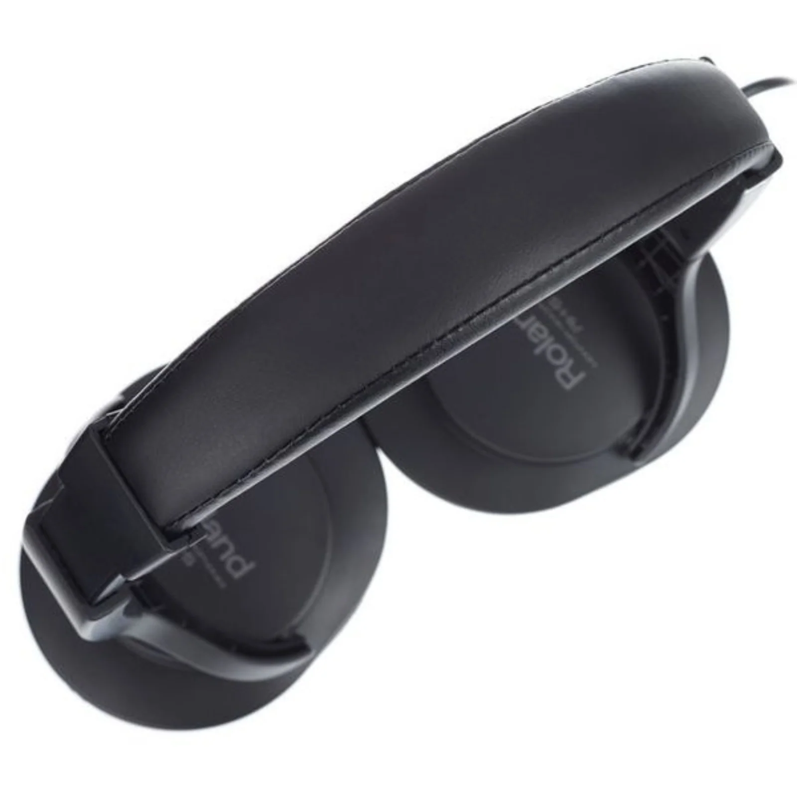 Roland RH-5 Stereo Headphones - Image 3