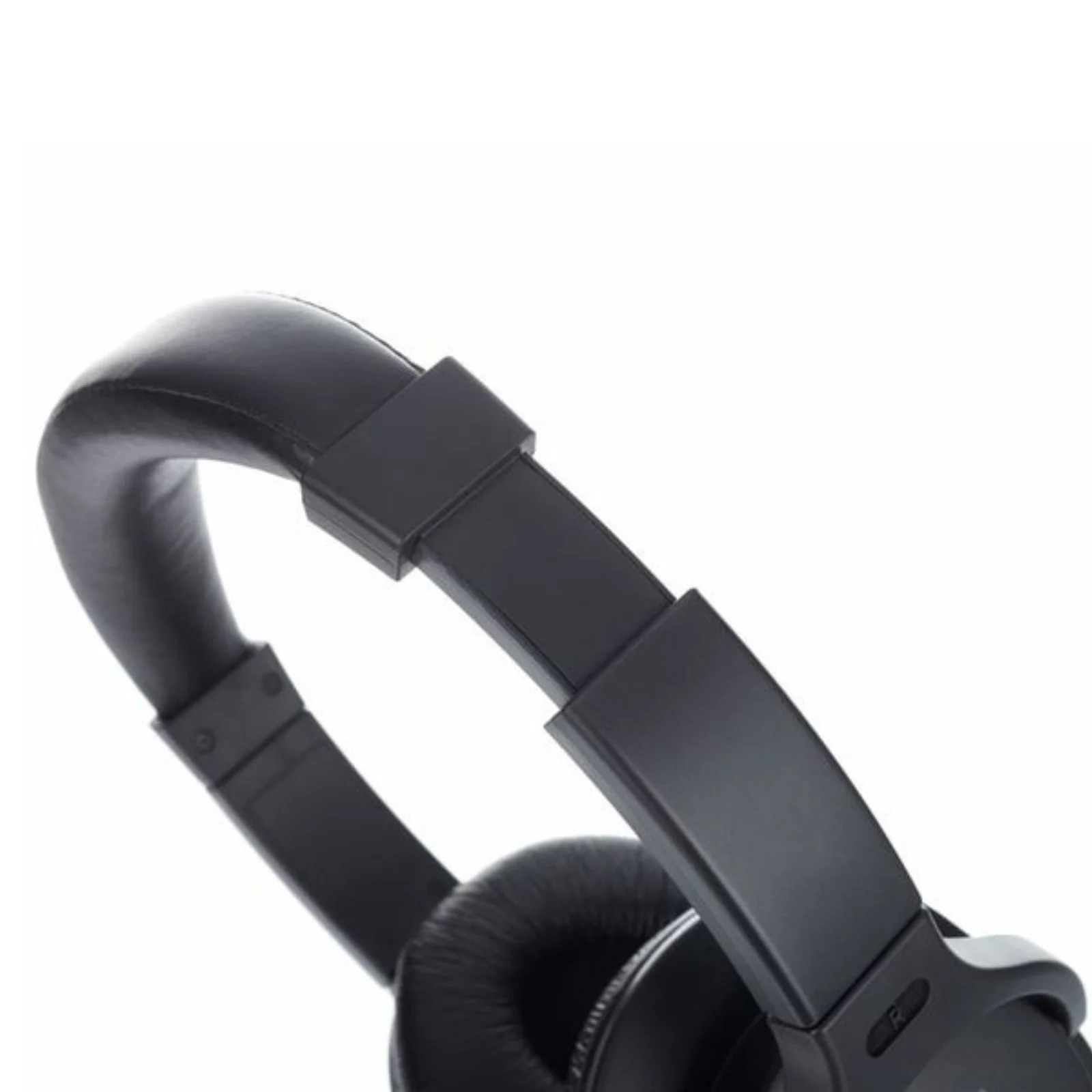 Roland RH-5 Stereo Headphones - Image 5