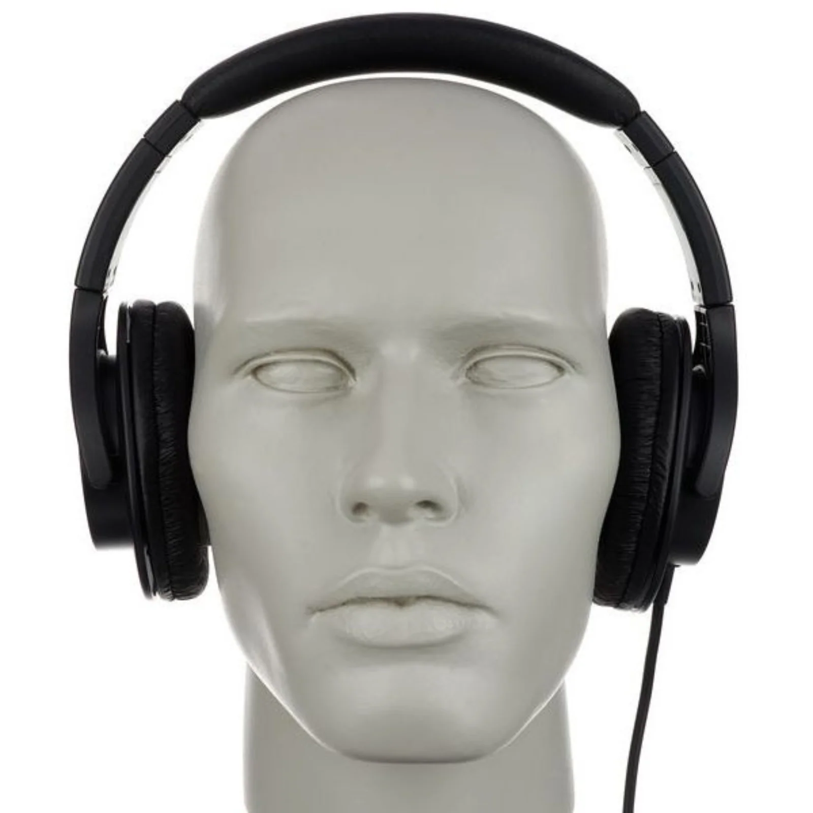 Roland RH-5 Stereo Headphones - Image 7
