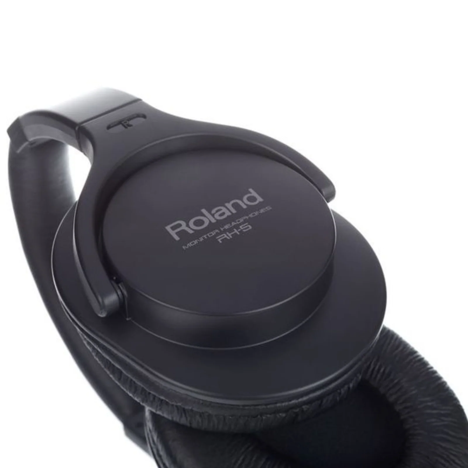 Roland RH-5 Stereo Headphones - Image 8