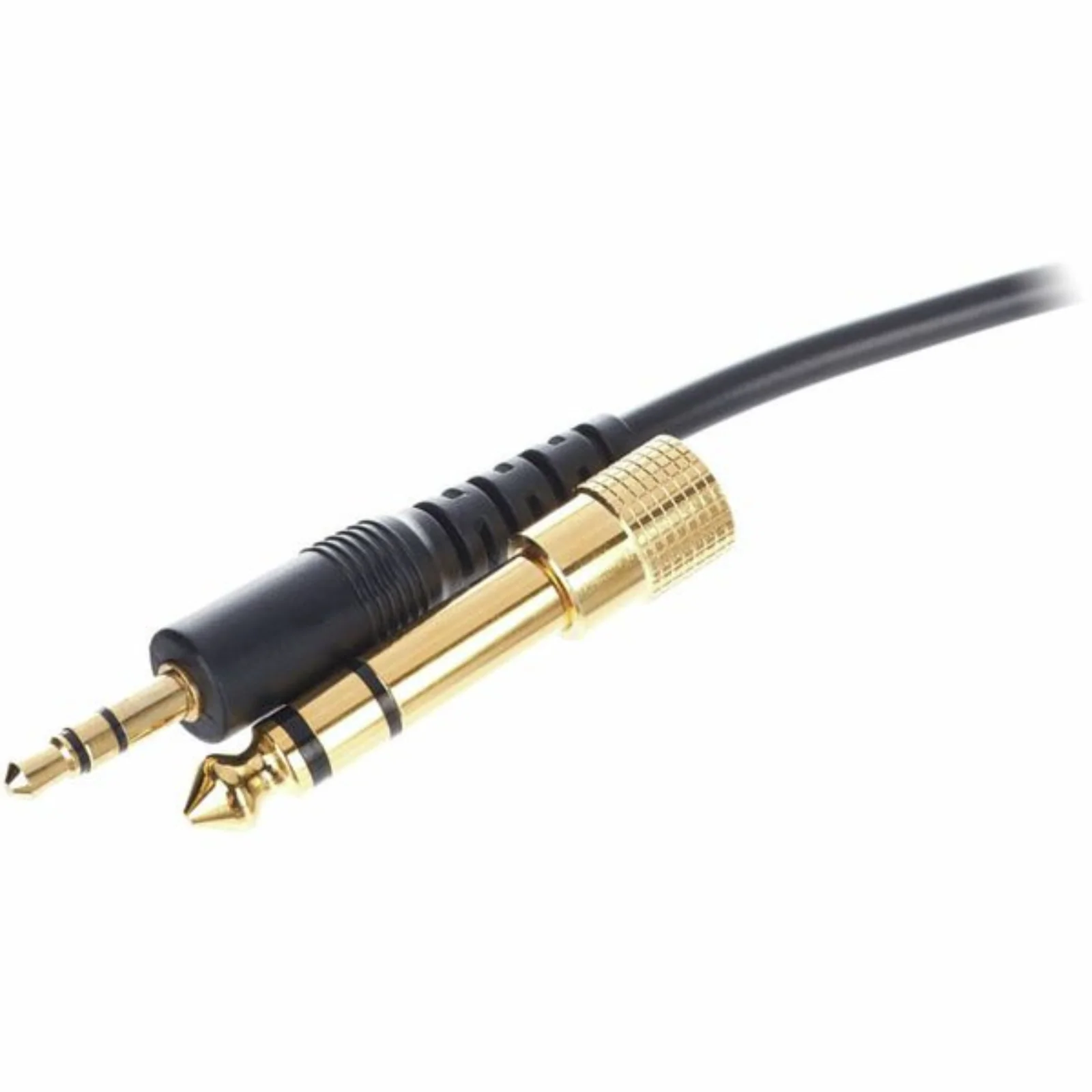 Roland RH-5 Stereo Headphones - Image 9