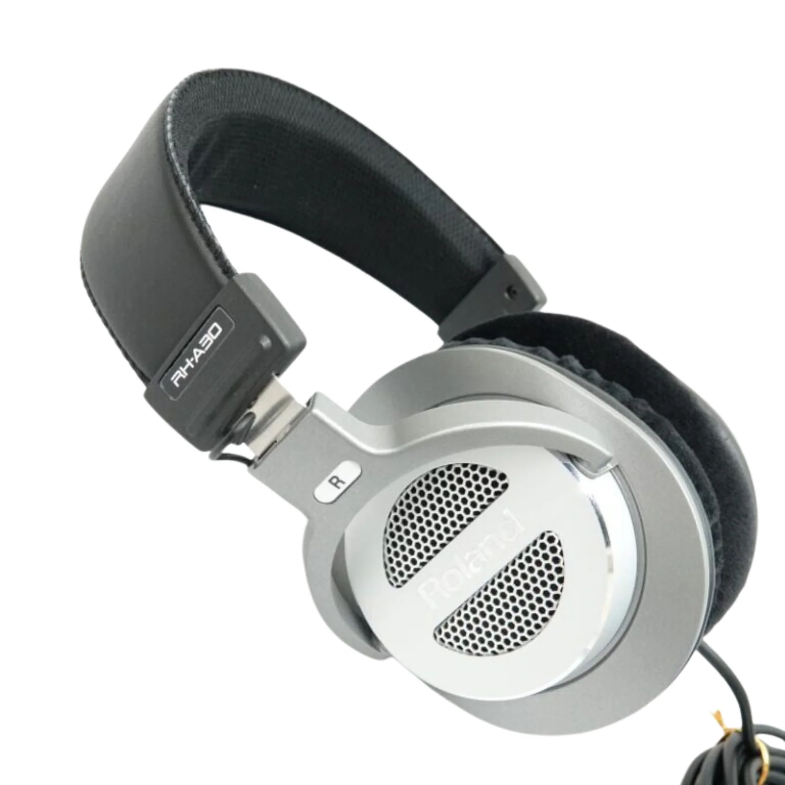 Roland RH-A30 Open-Air Monitor Headphones - Image 3