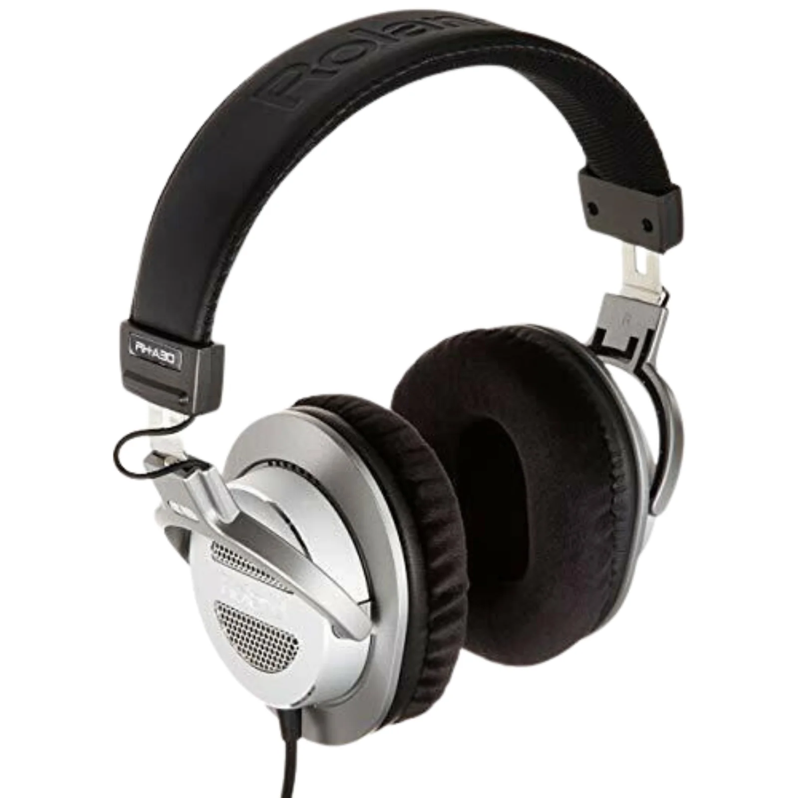 Roland RH-A30 Open-Air Monitor Headphones - Image 4