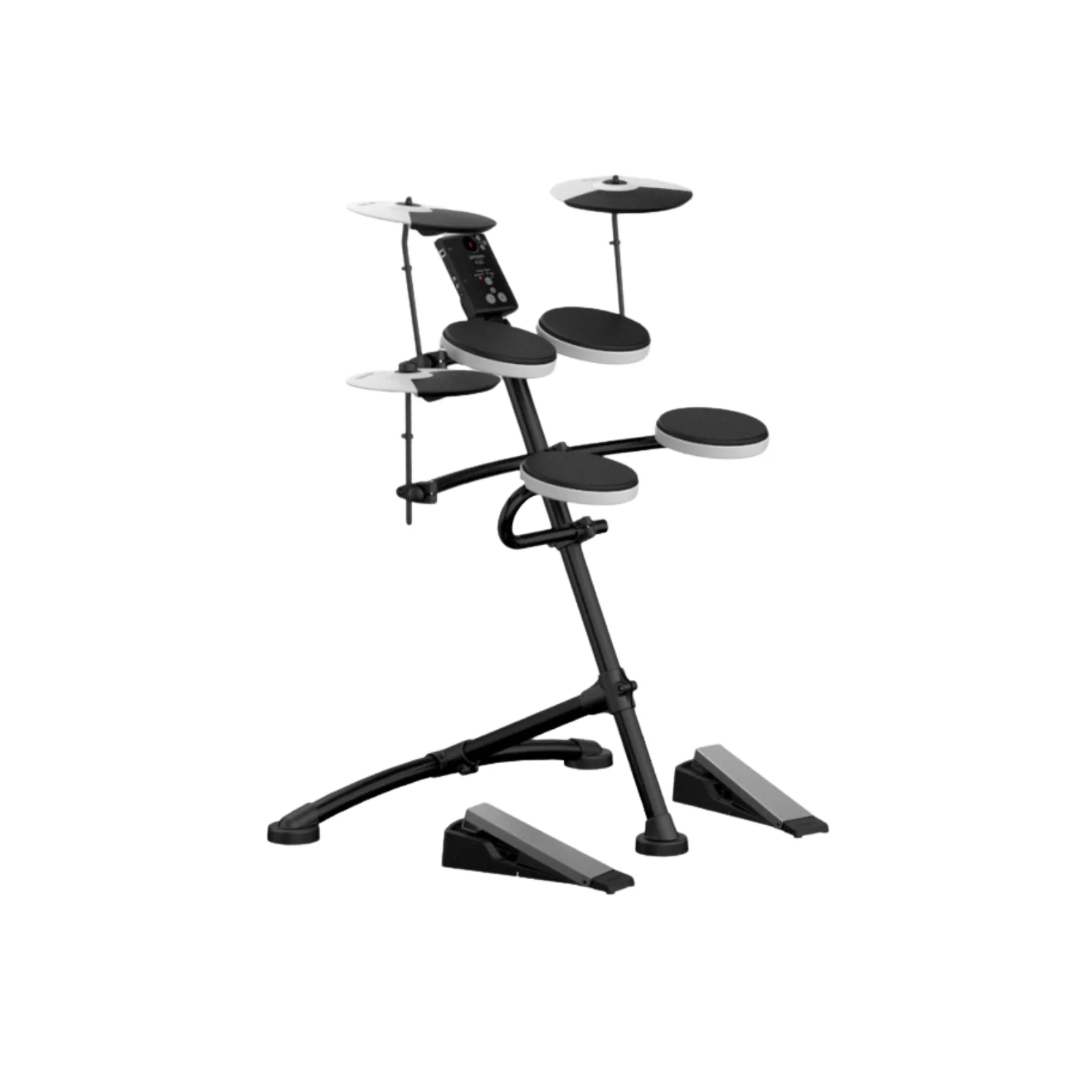 Roland TD-1K V-Drums Electronic Drum Kit - Image 9