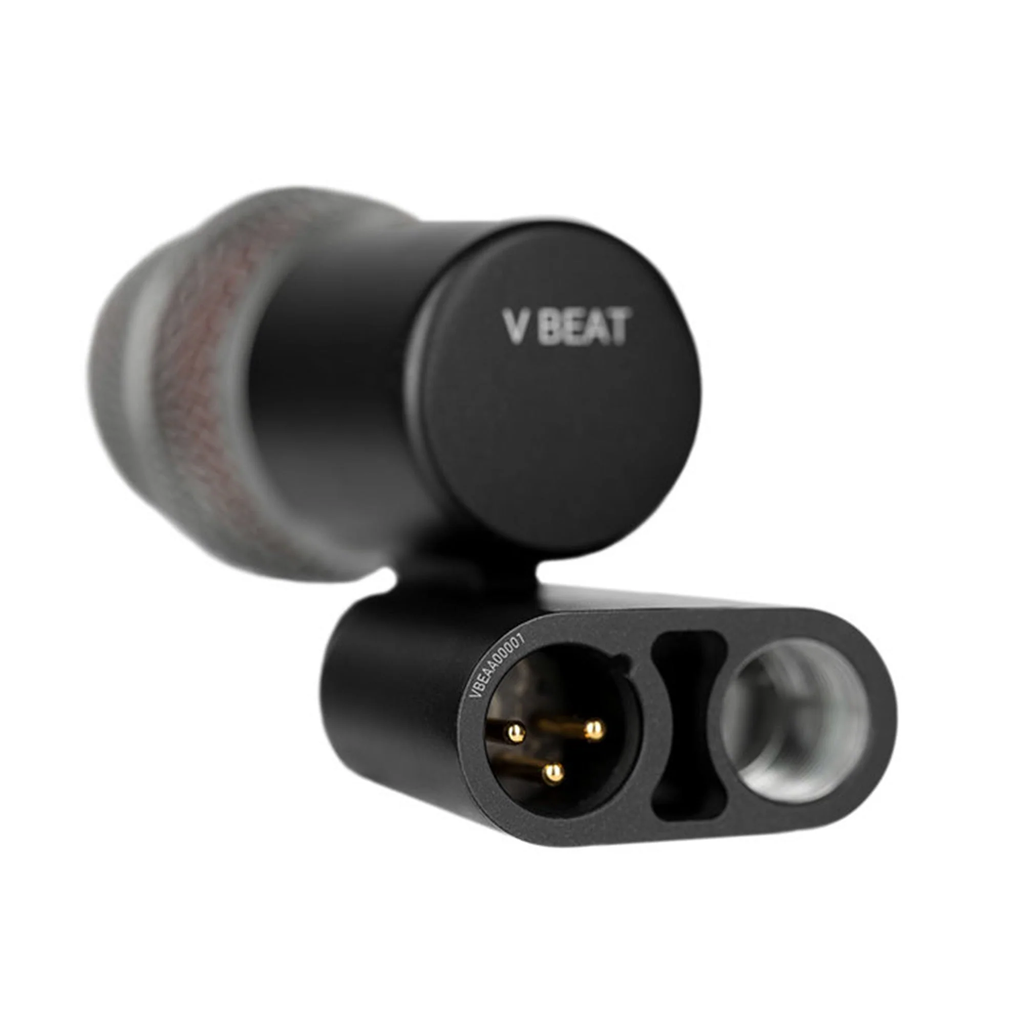 sE Electronics V Beat Supercardioid Dynamic Drum Microphone