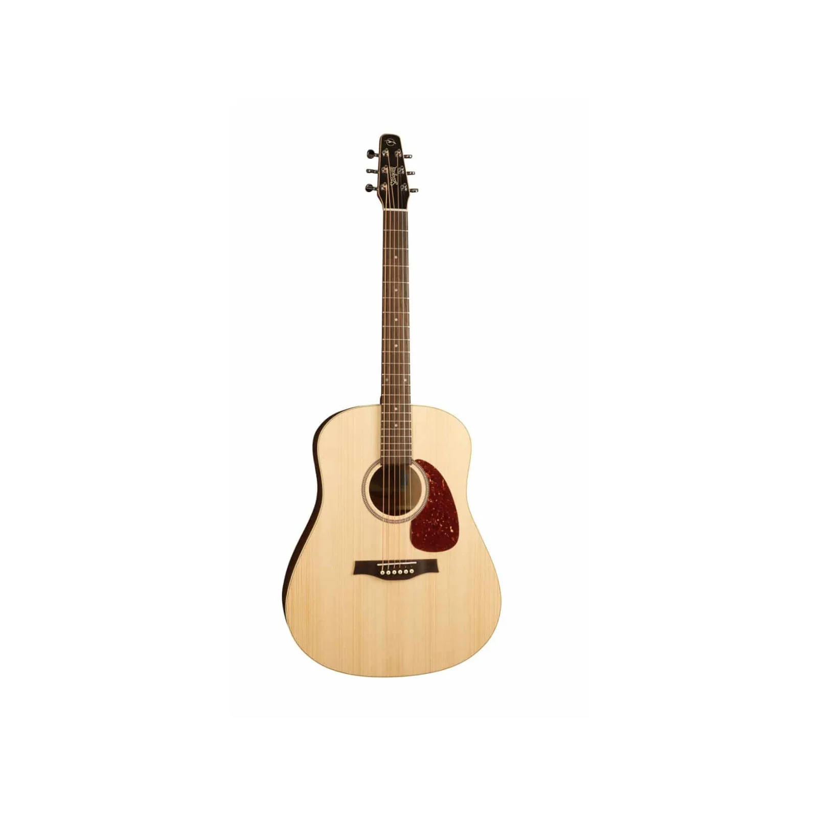 Seagull Coastline S6 Spruce - Acoustic Guitar