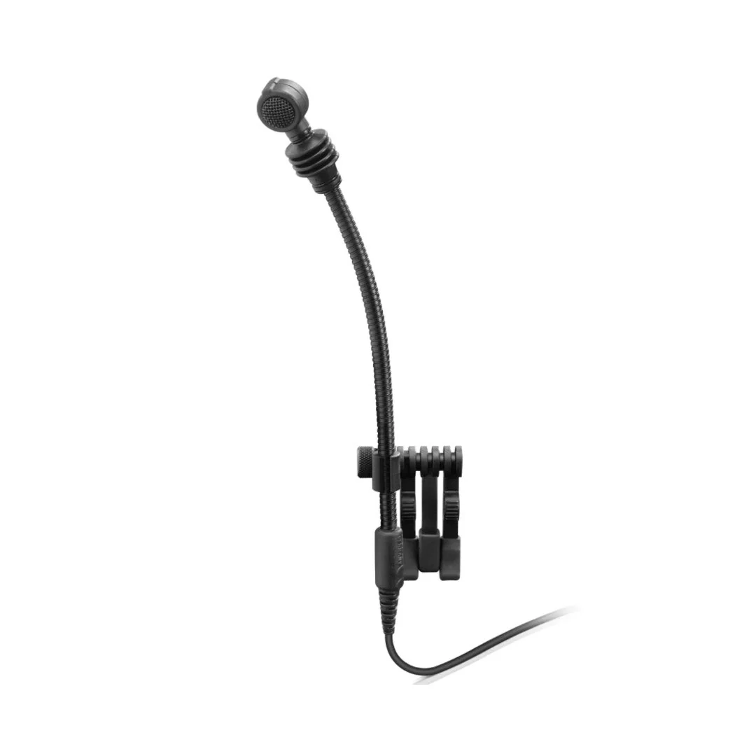 Sennheiser E 608 Dynamic Instrument Microphone