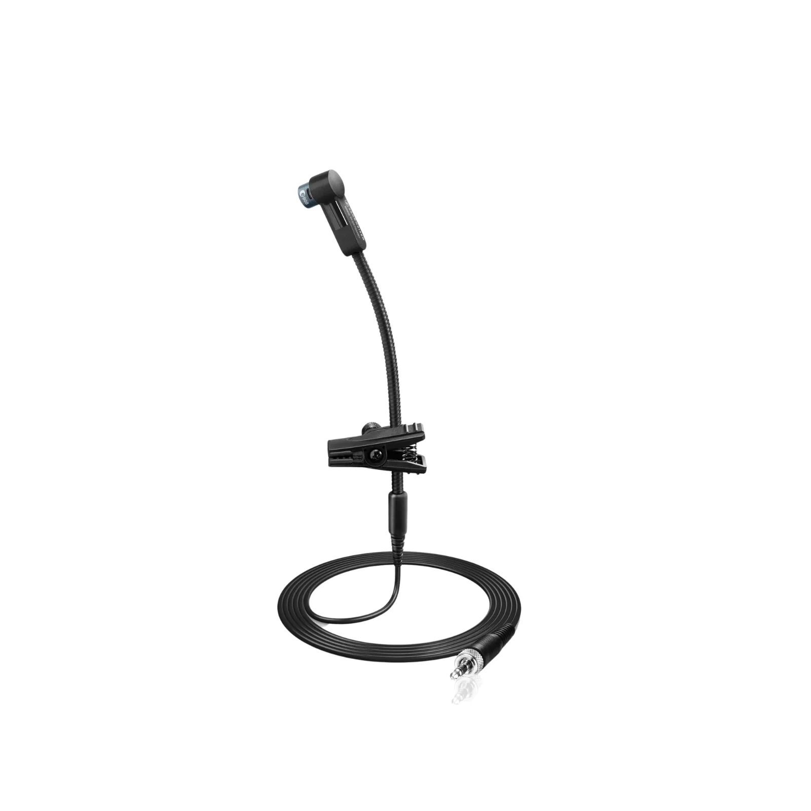 Sennheiser e 908 B – Condenser Cardioid Microphone